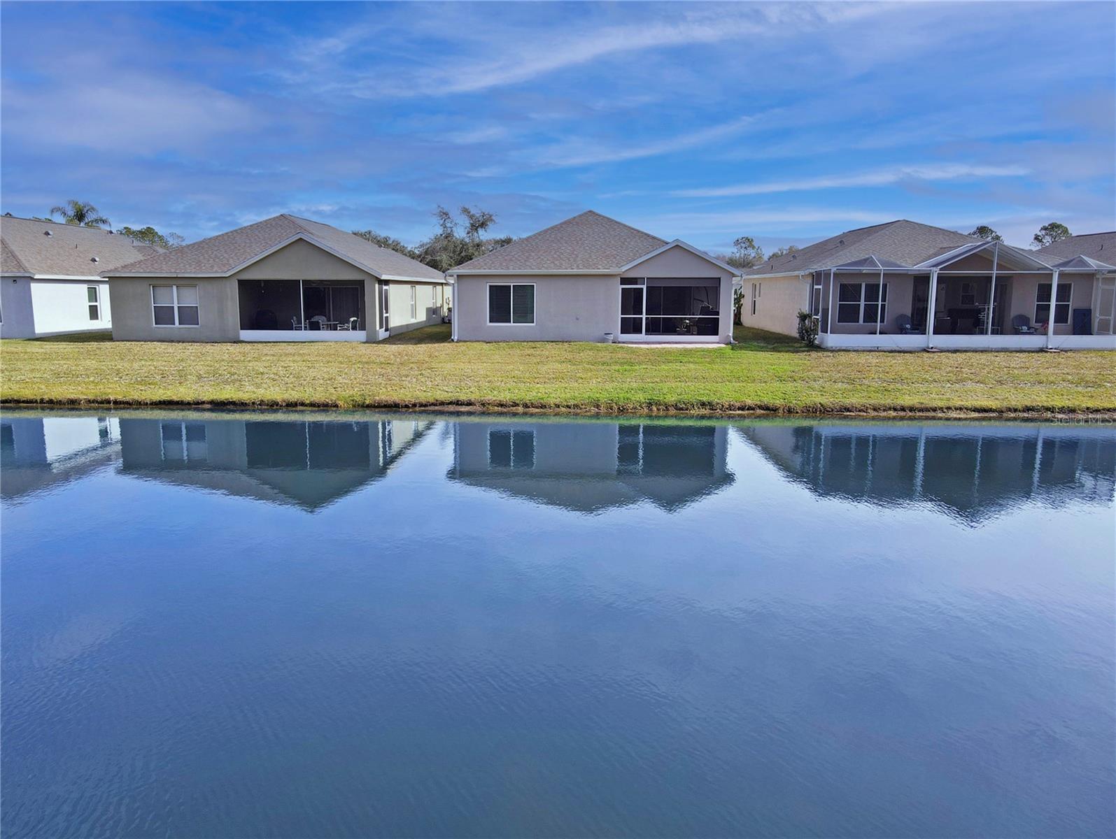 5233 GATO DEL SOL CIR, WESLEY CHAPEL, FL, 33544