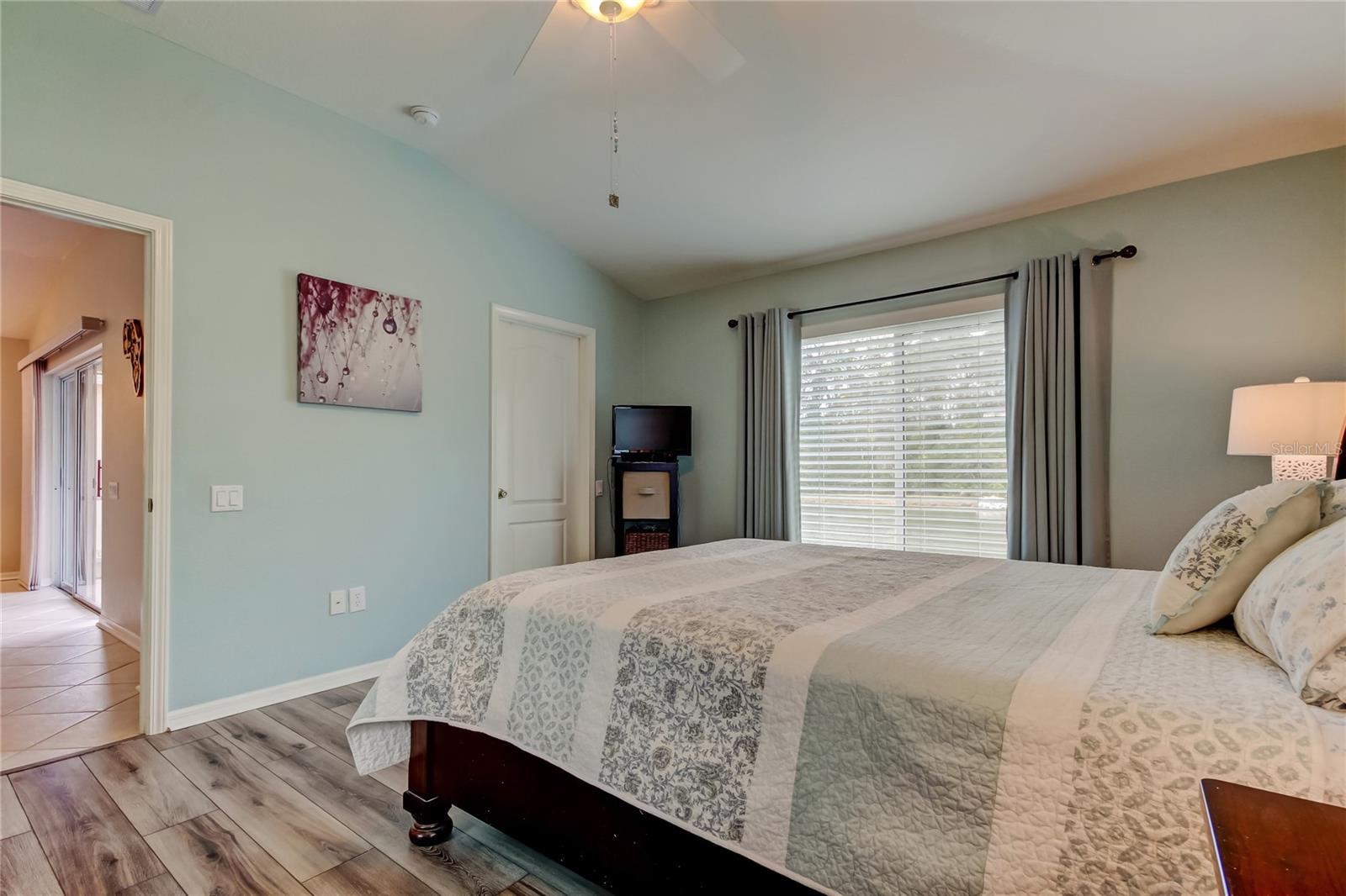 5233 GATO DEL SOL CIR, WESLEY CHAPEL, FL, 33544