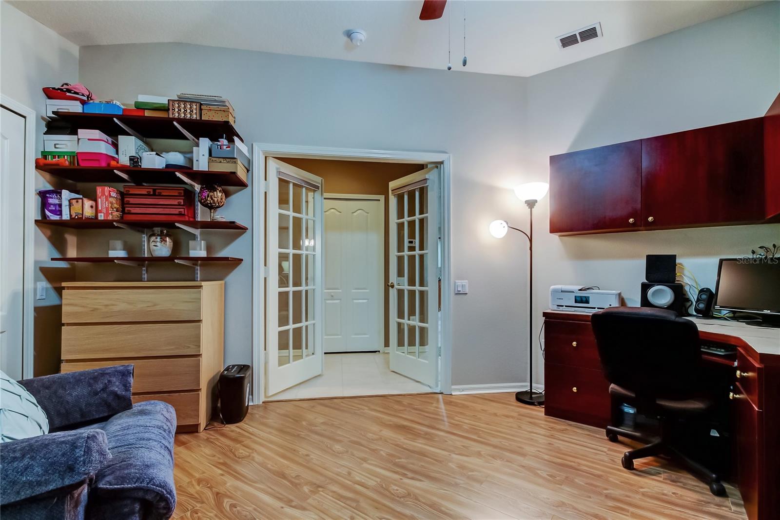 5233 GATO DEL SOL CIR, WESLEY CHAPEL, FL, 33544