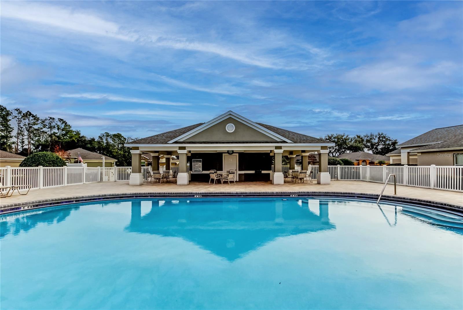 5233 GATO DEL SOL CIR, WESLEY CHAPEL, FL, 33544