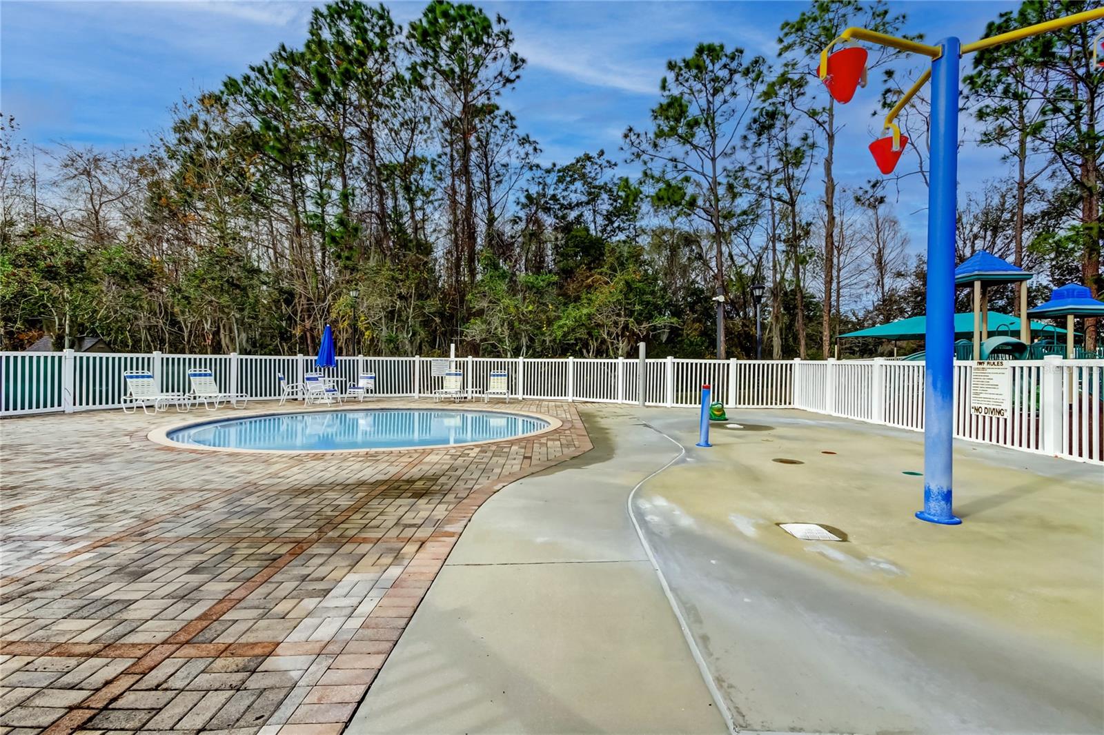 5233 GATO DEL SOL CIR, WESLEY CHAPEL, FL, 33544