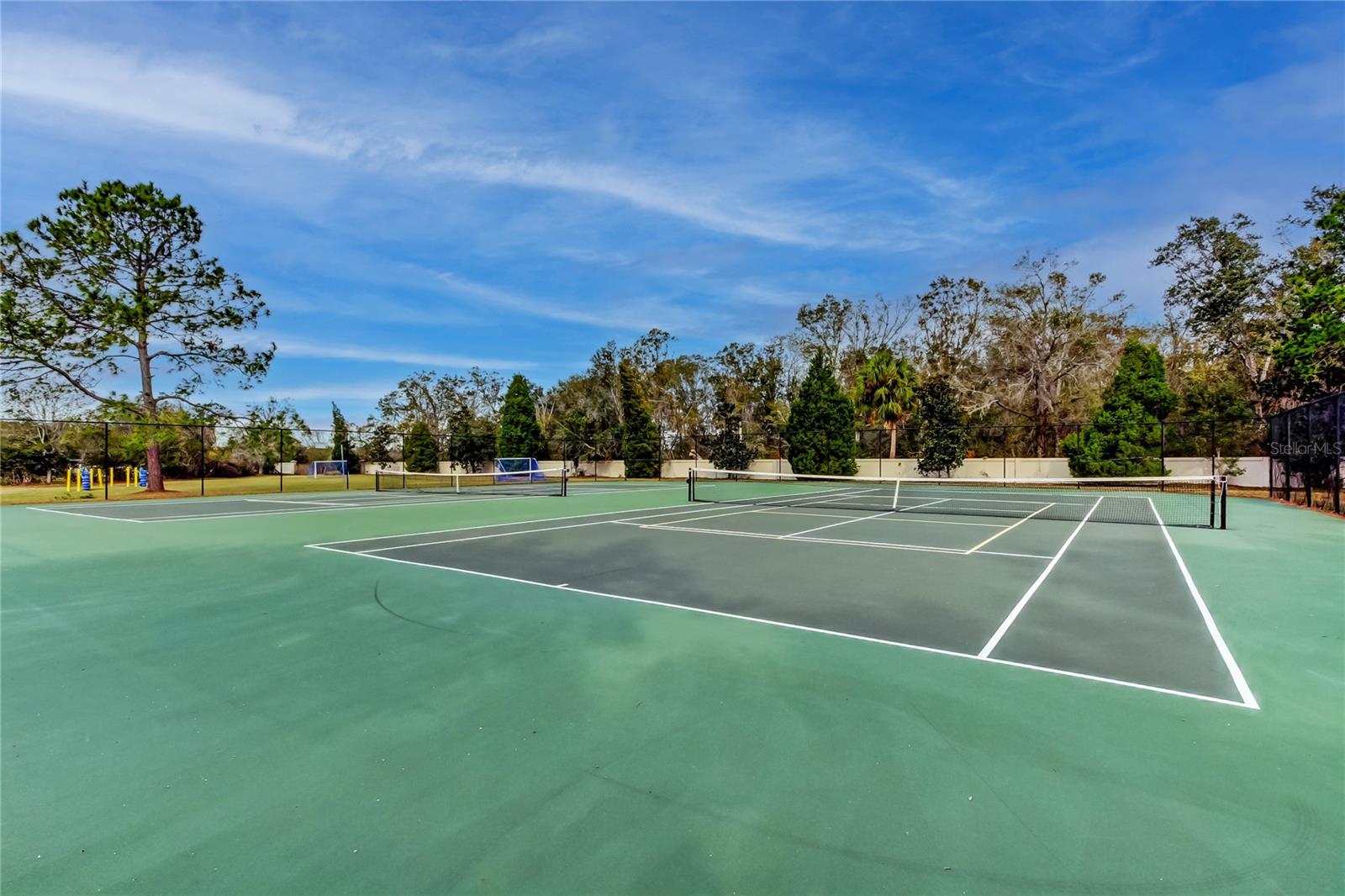 5233 GATO DEL SOL CIR, WESLEY CHAPEL, FL, 33544