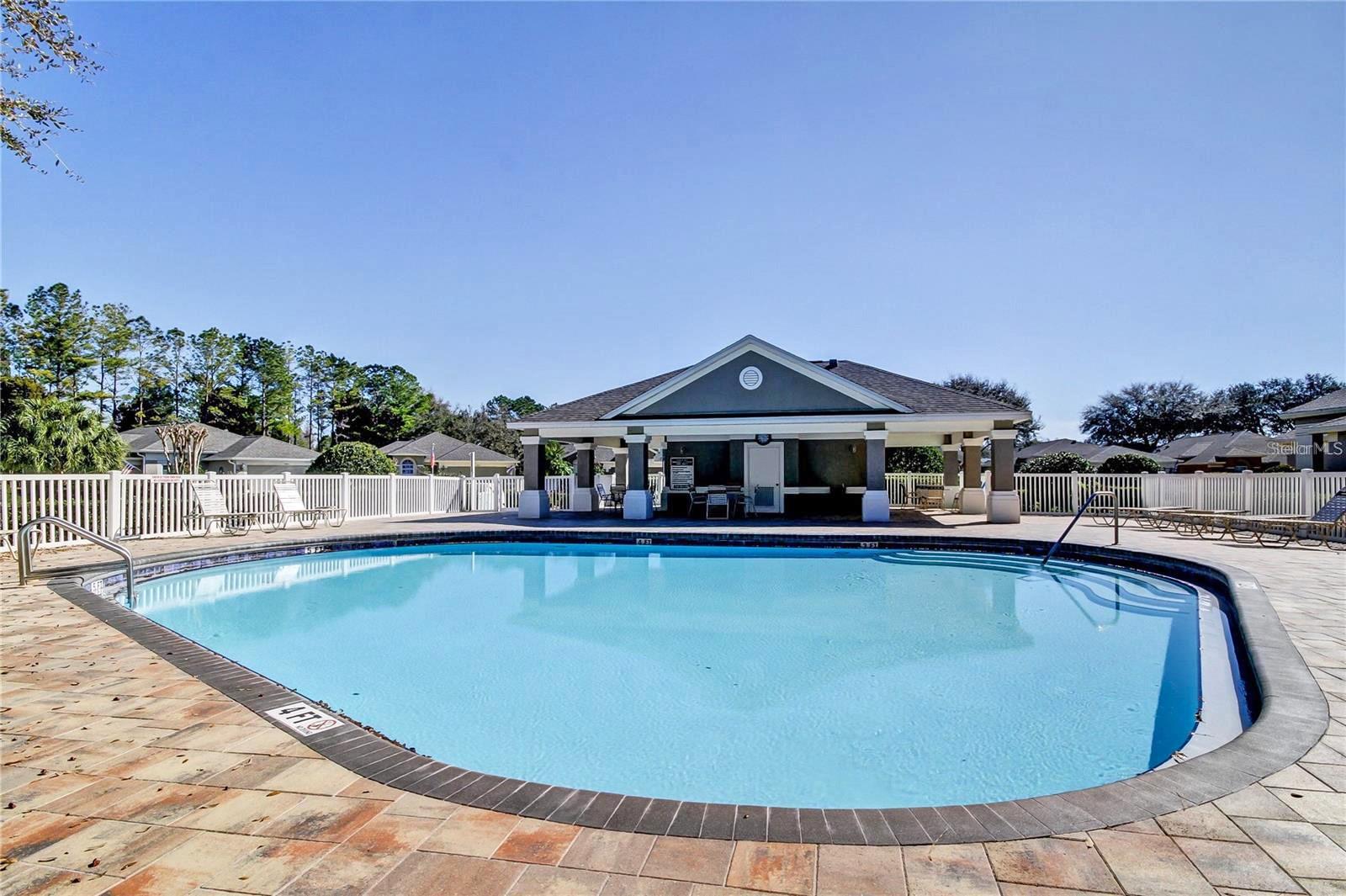 5233 GATO DEL SOL CIR, WESLEY CHAPEL, FL, 33544