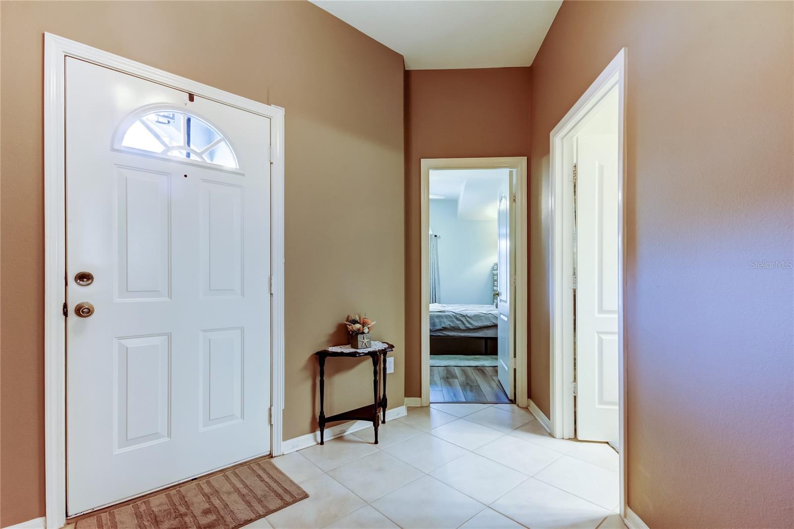 5233 GATO DEL SOL CIR, WESLEY CHAPEL, FL, 33544