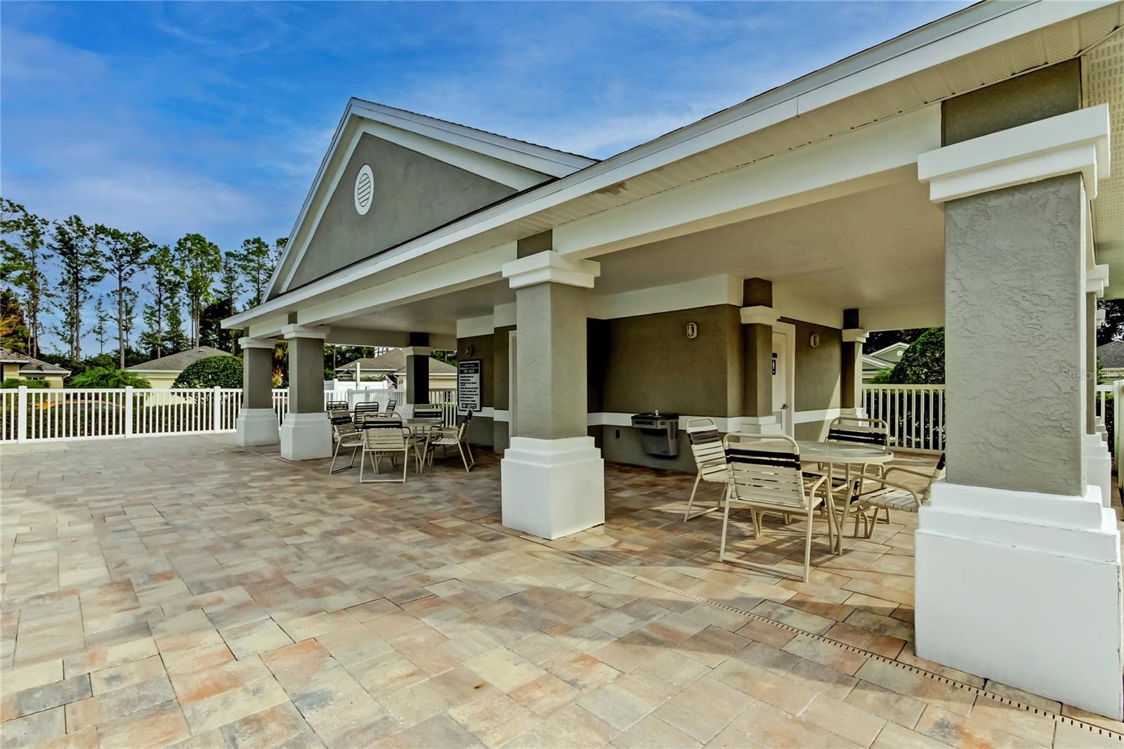 5233 GATO DEL SOL CIR, WESLEY CHAPEL, FL, 33544