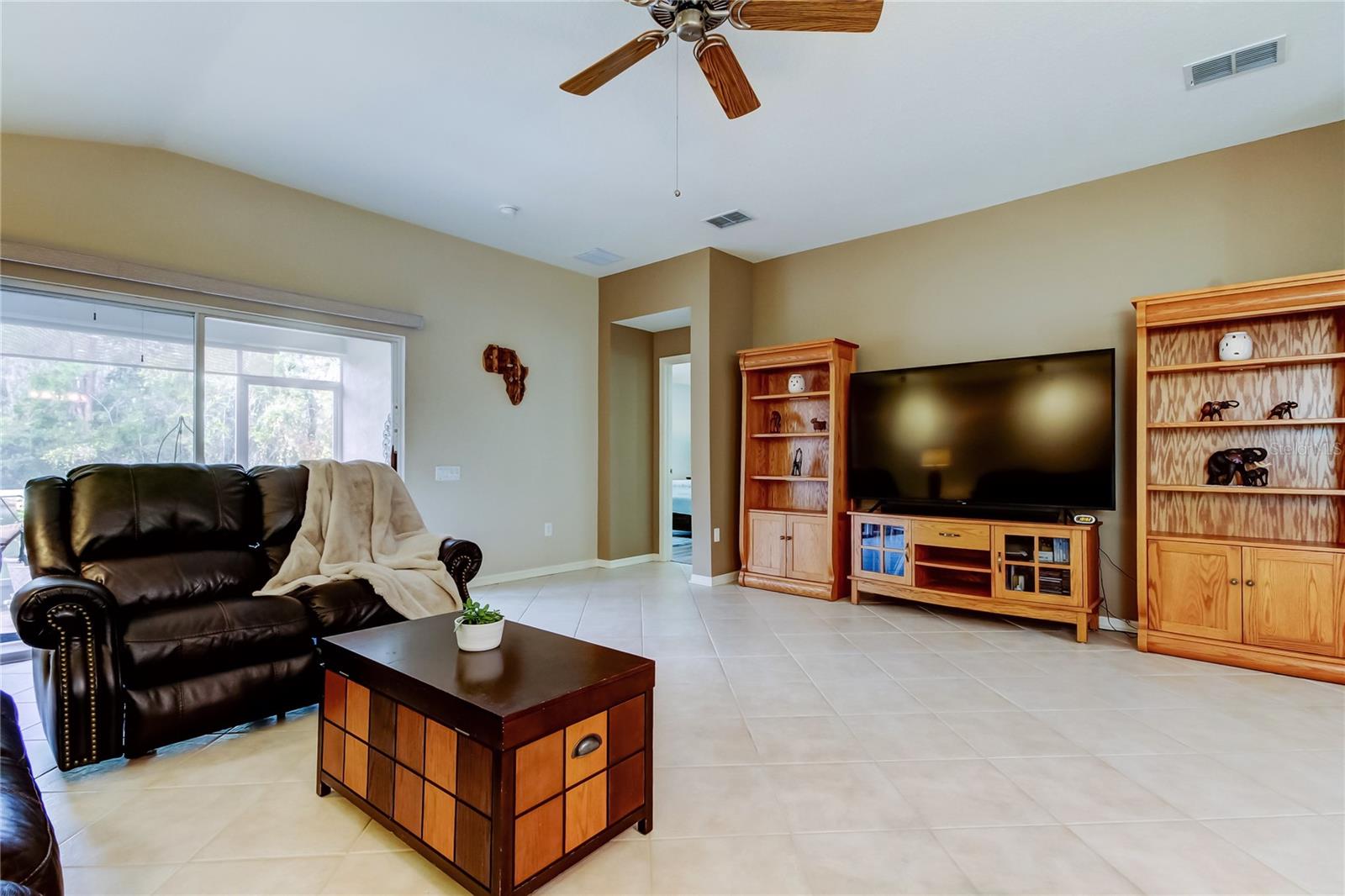 5233 GATO DEL SOL CIR, WESLEY CHAPEL, FL, 33544
