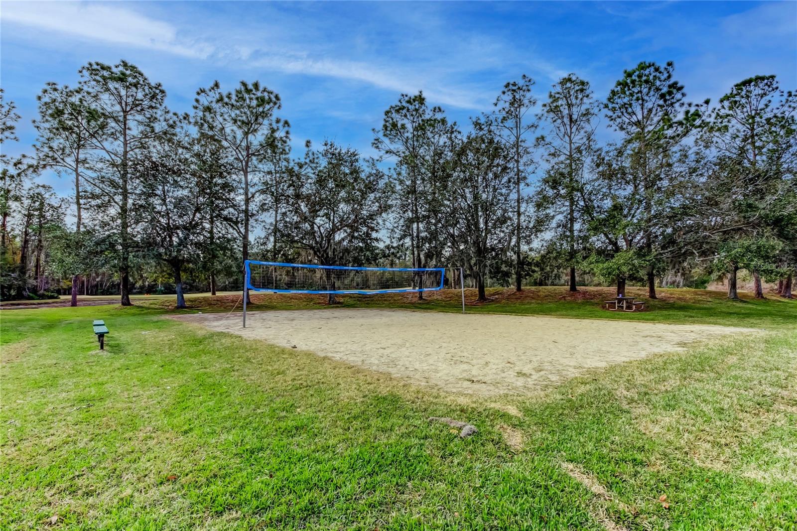 5233 GATO DEL SOL CIR, WESLEY CHAPEL, FL, 33544