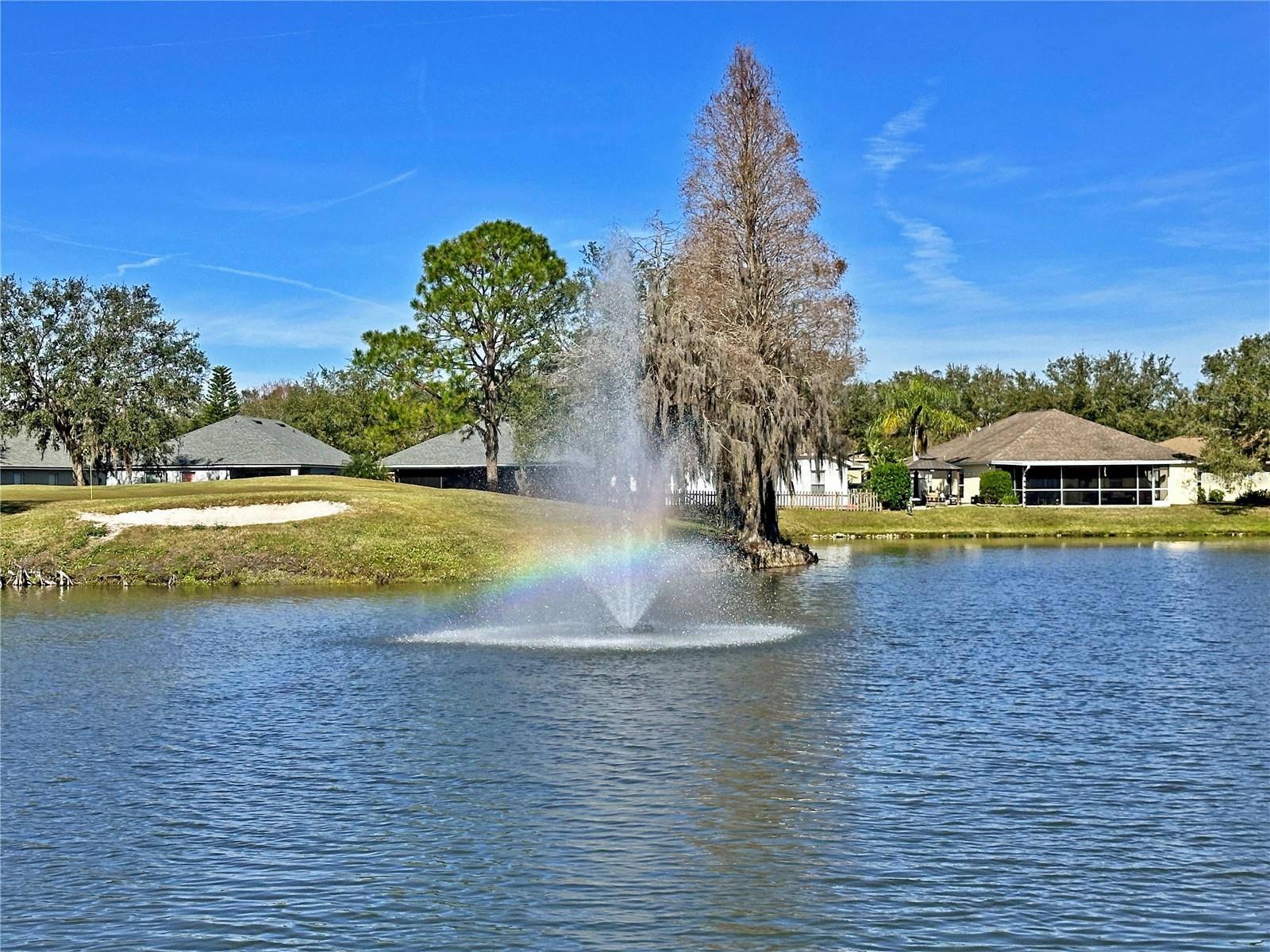5233 GATO DEL SOL CIR, WESLEY CHAPEL, FL, 33544