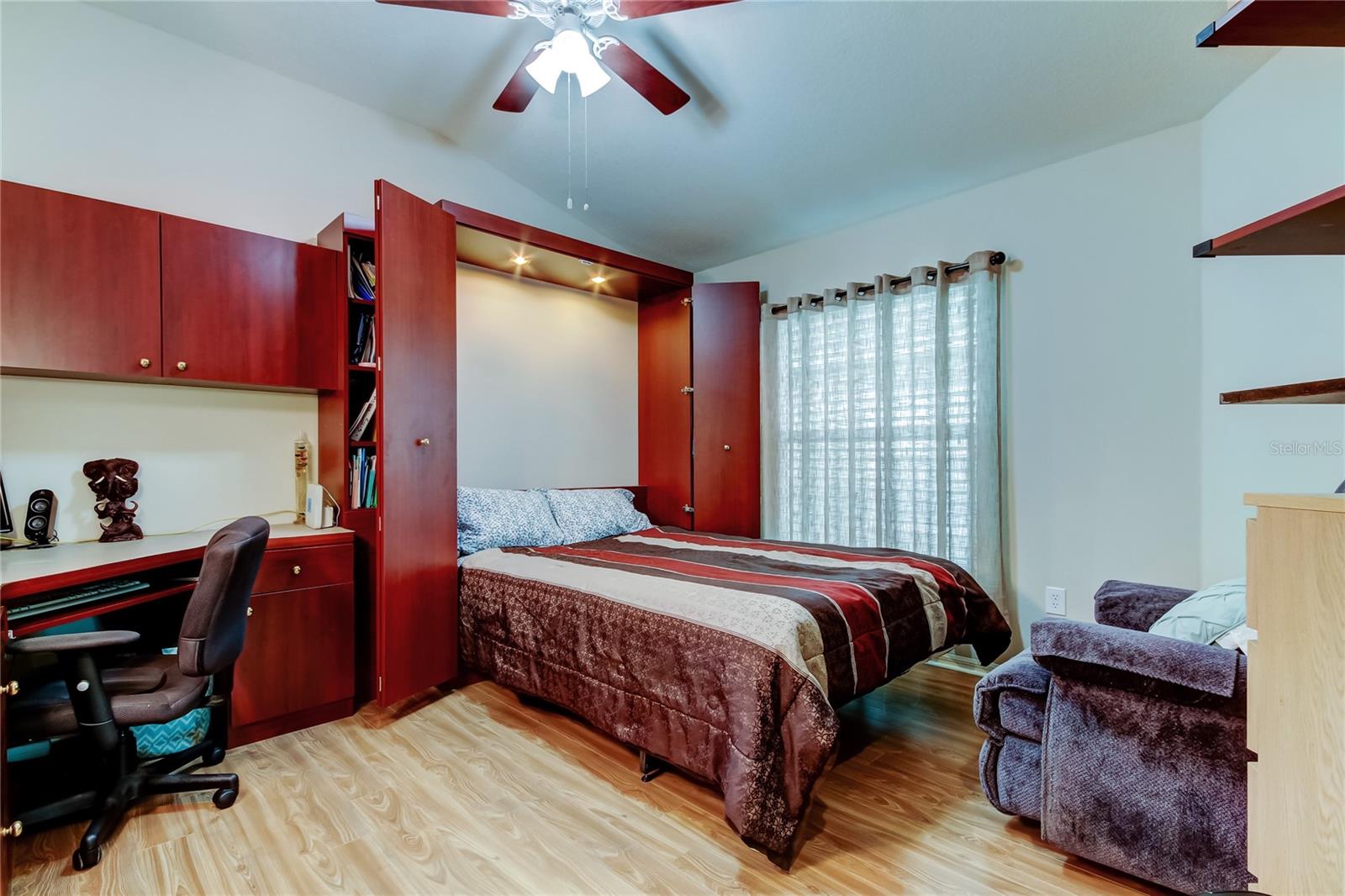 5233 GATO DEL SOL CIR, WESLEY CHAPEL, FL, 33544