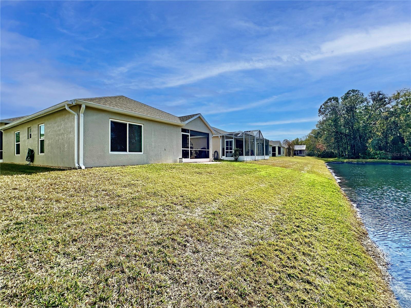 5233 GATO DEL SOL CIR, WESLEY CHAPEL, FL, 33544