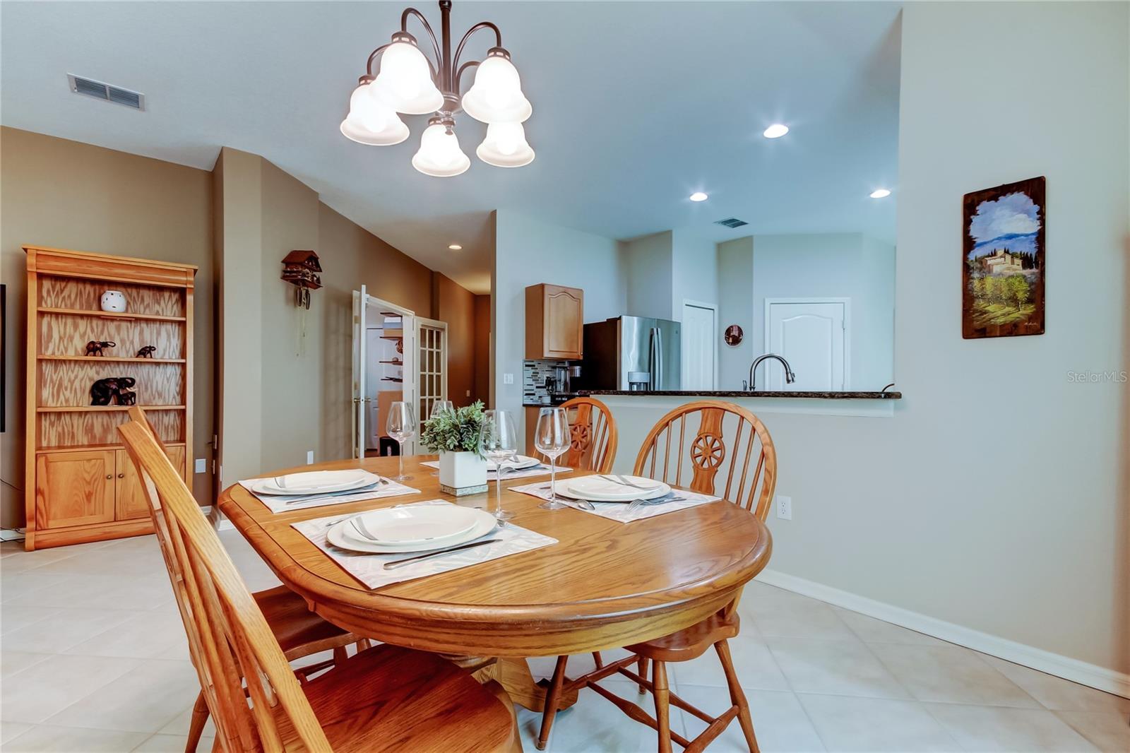 5233 GATO DEL SOL CIR, WESLEY CHAPEL, FL, 33544