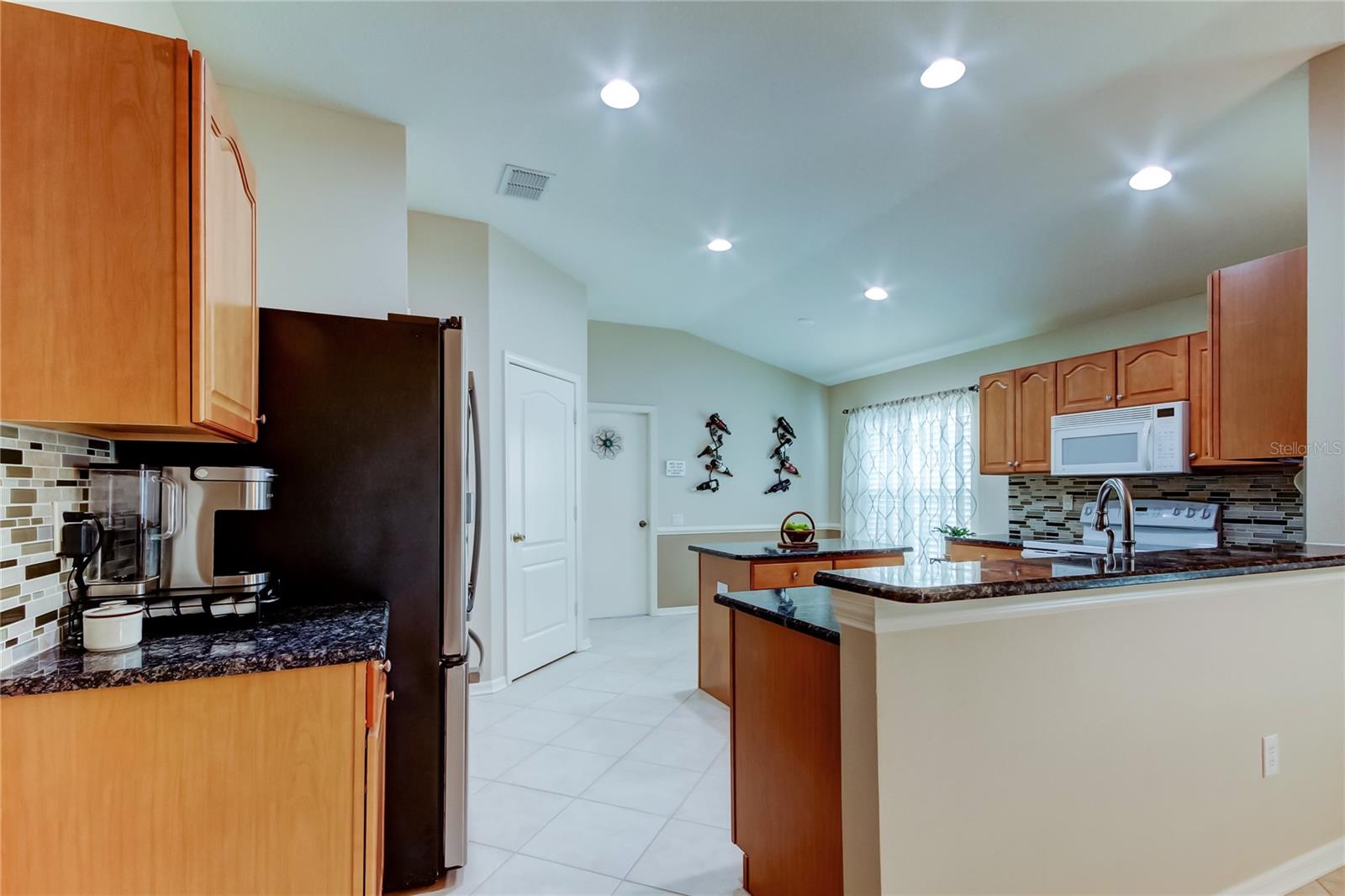 5233 GATO DEL SOL CIR, WESLEY CHAPEL, FL, 33544