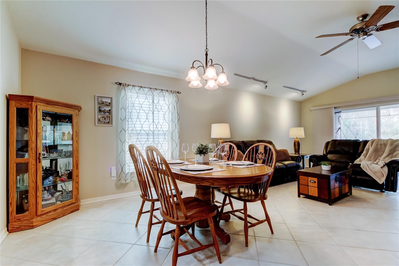 5233 GATO DEL SOL CIR, WESLEY CHAPEL, FL, 33544