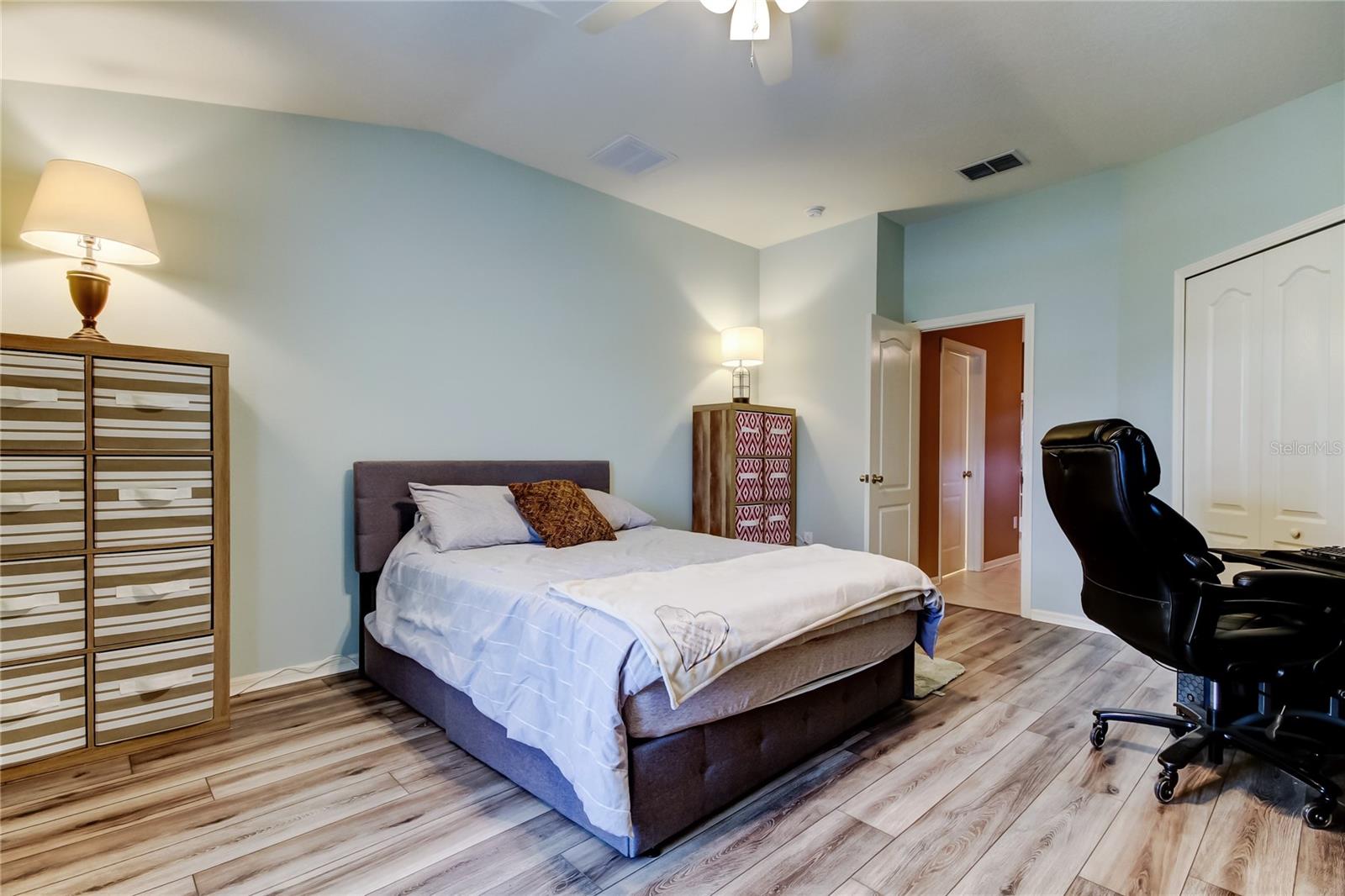 5233 GATO DEL SOL CIR, WESLEY CHAPEL, FL, 33544