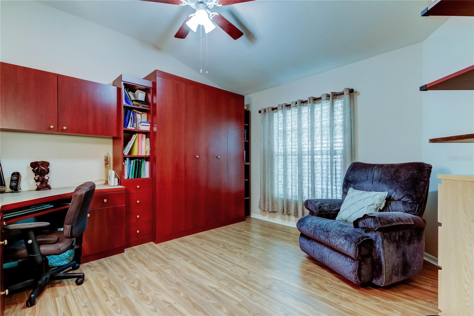 5233 GATO DEL SOL CIR, WESLEY CHAPEL, FL, 33544