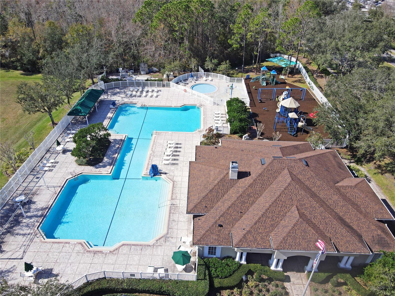 5233 GATO DEL SOL CIR, WESLEY CHAPEL, FL, 33544