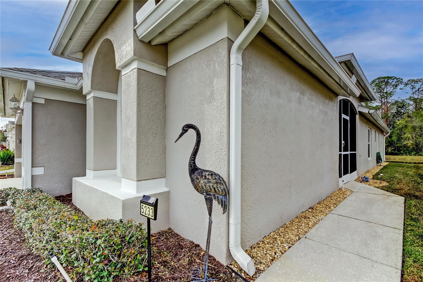5233 GATO DEL SOL CIR, WESLEY CHAPEL, FL, 33544
