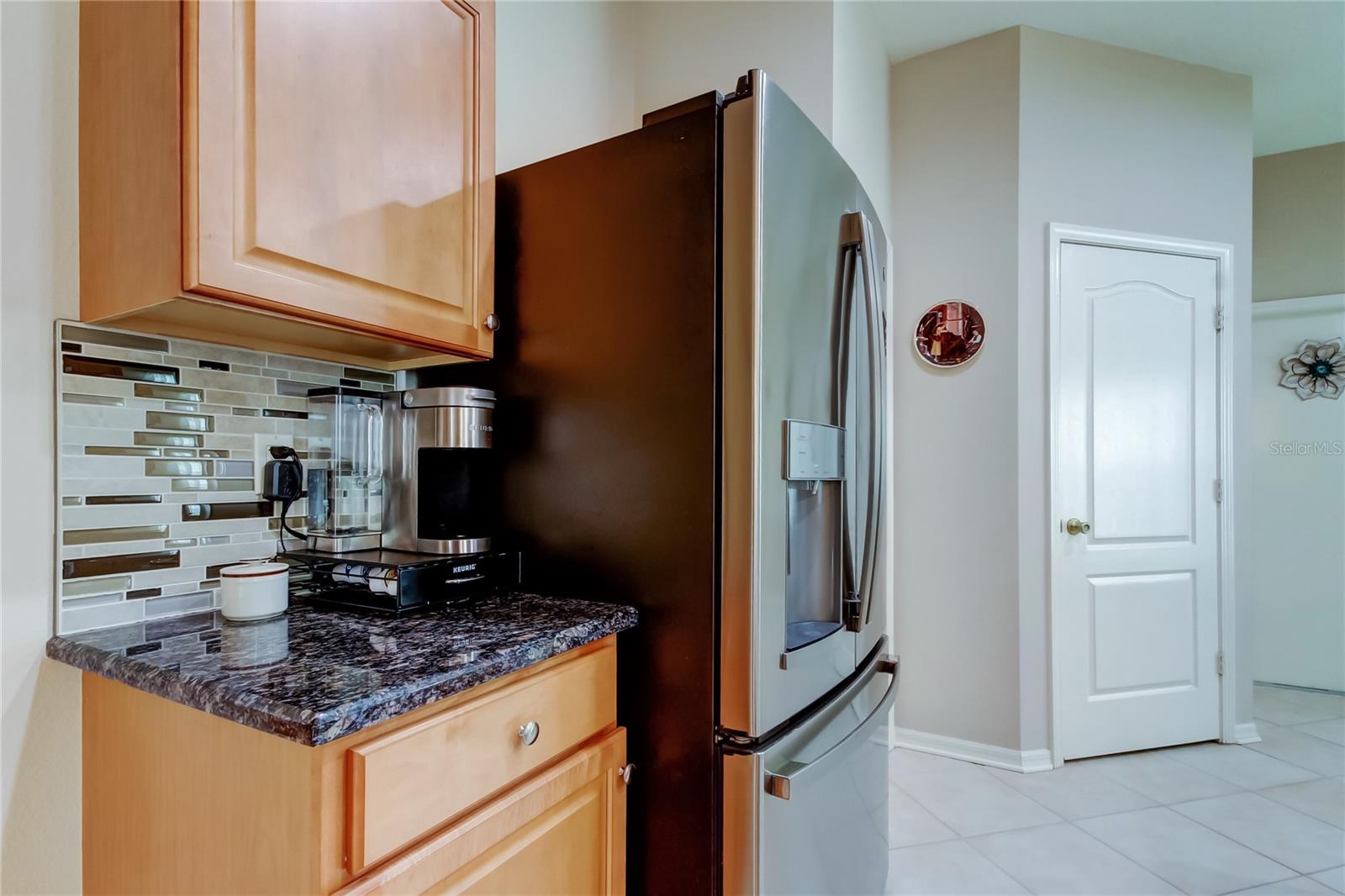5233 GATO DEL SOL CIR, WESLEY CHAPEL, FL, 33544