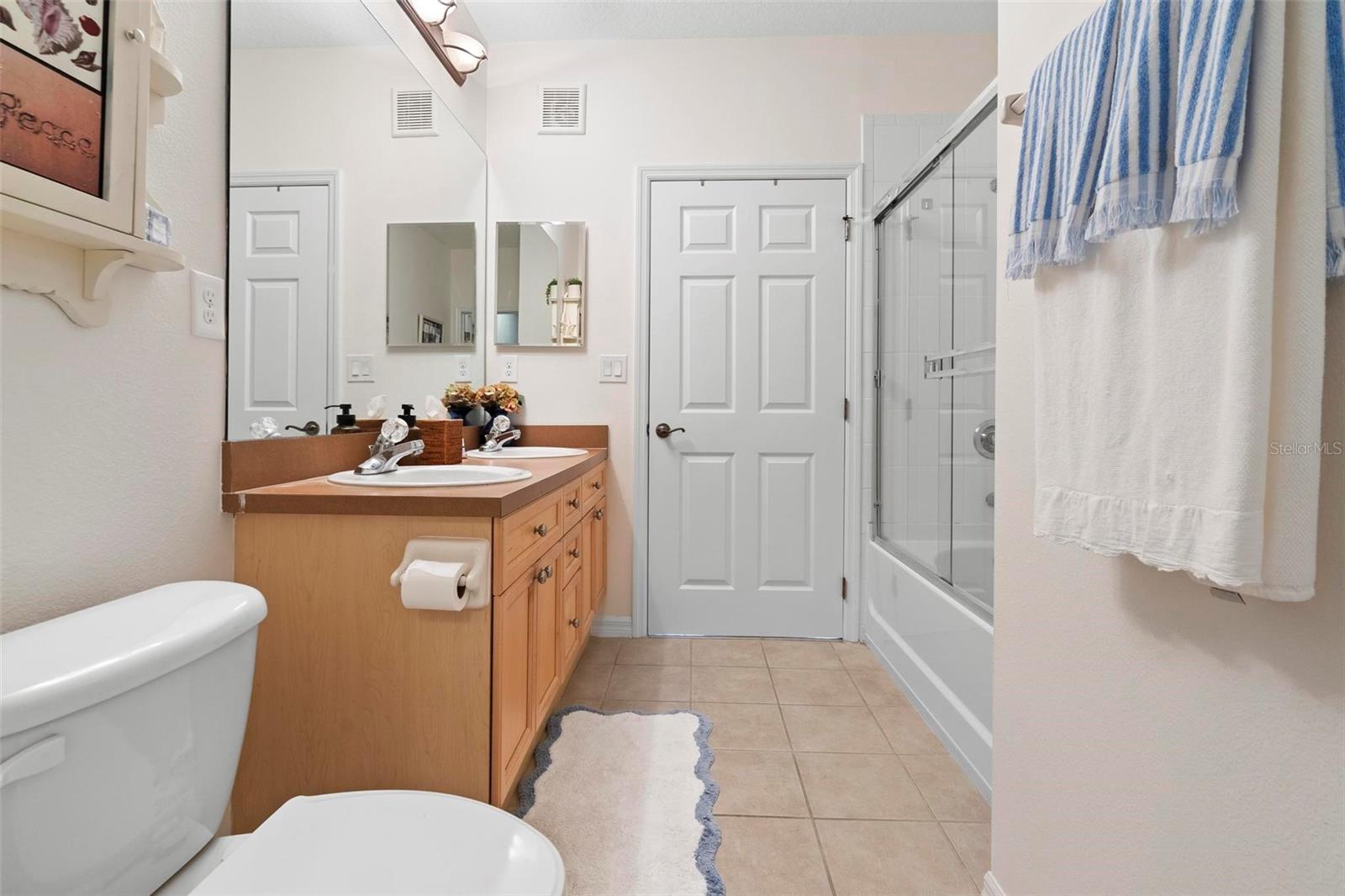 8277 MARITIME FLAG ST #204, WINDERMERE, FL, 34786