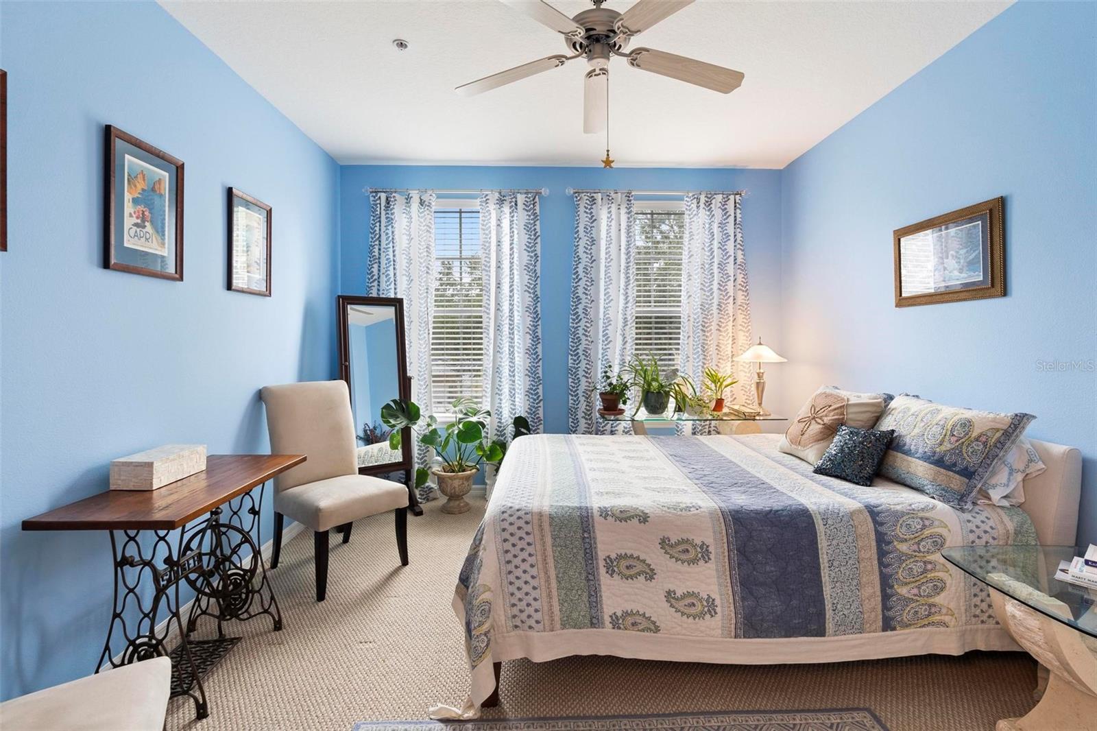 8277 MARITIME FLAG ST #204, WINDERMERE, FL, 34786