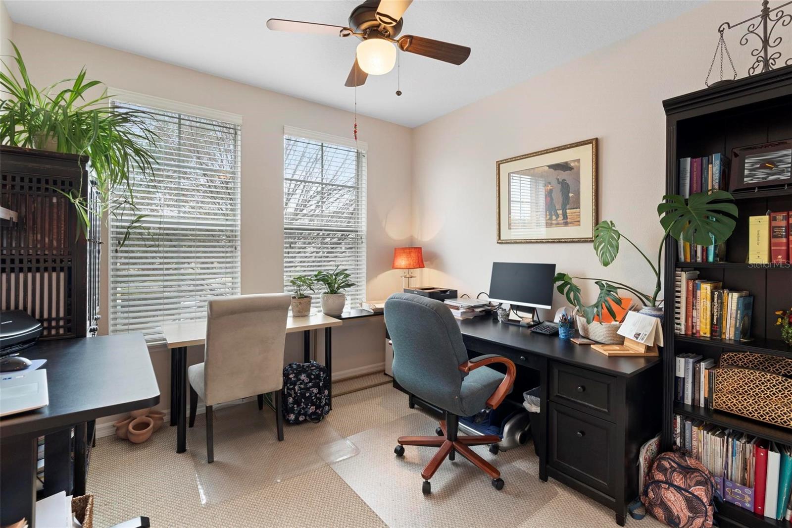 8277 MARITIME FLAG ST #204, WINDERMERE, FL, 34786