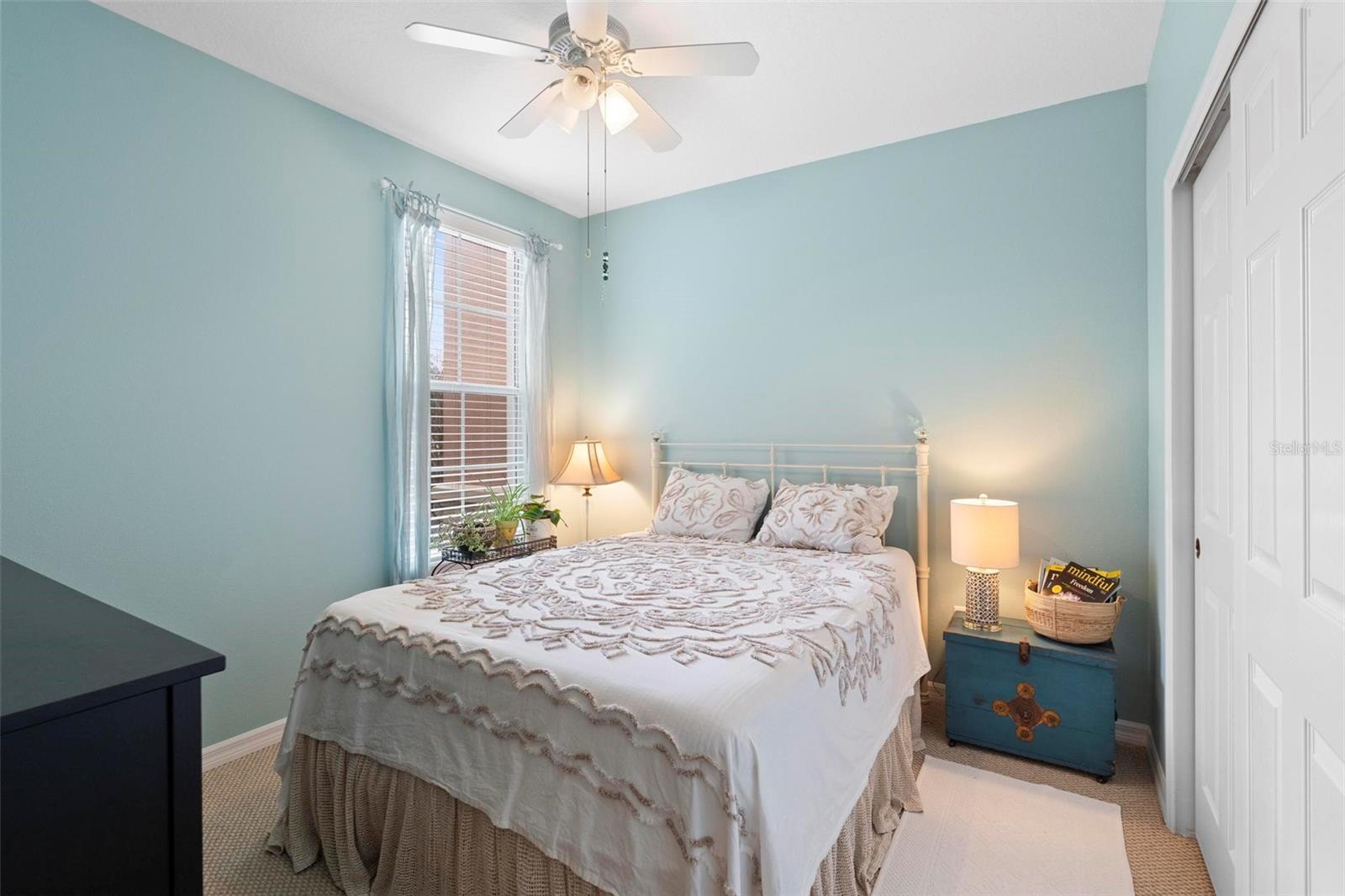 8277 MARITIME FLAG ST #204, WINDERMERE, FL, 34786