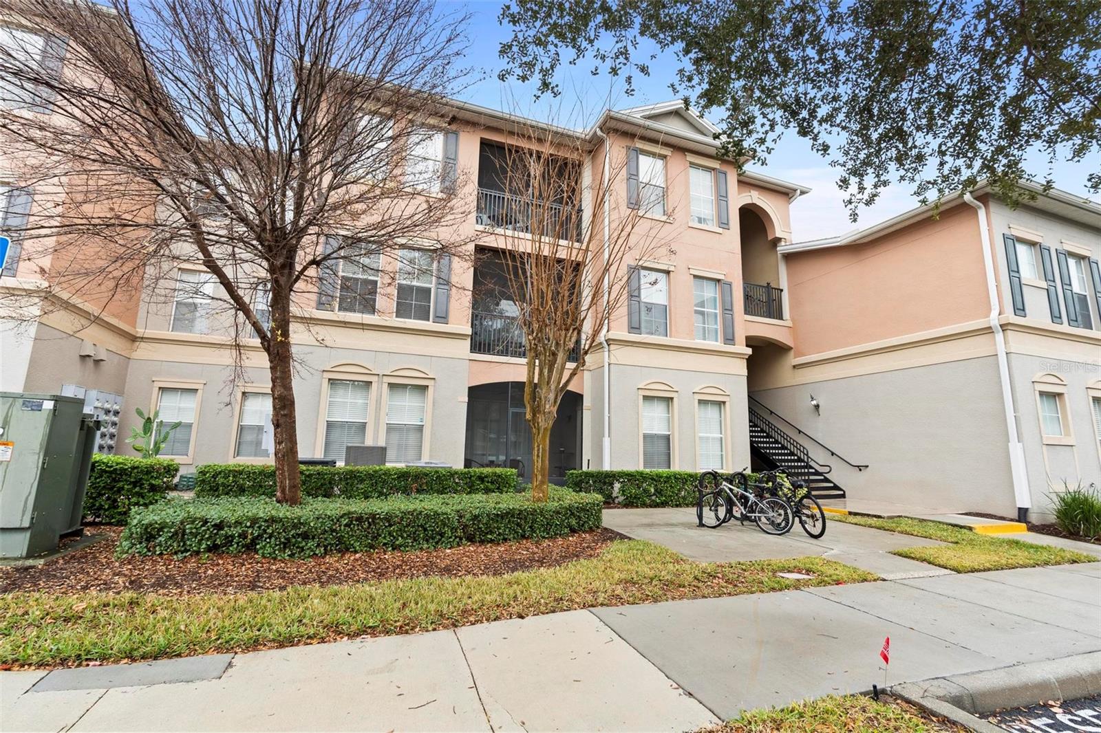 8277 MARITIME FLAG ST #204, WINDERMERE, FL, 34786