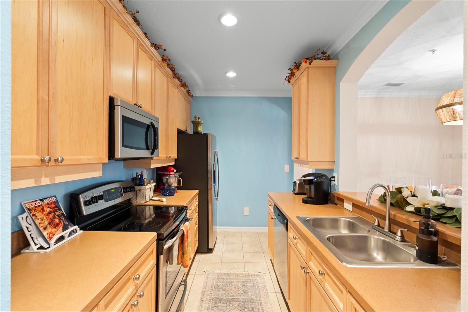 8277 MARITIME FLAG ST #204, WINDERMERE, FL, 34786