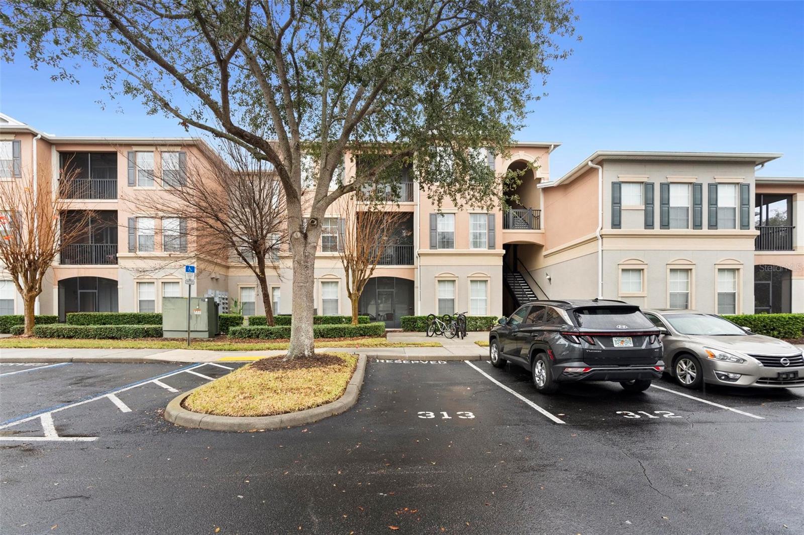 8277 MARITIME FLAG ST #204, WINDERMERE, FL, 34786