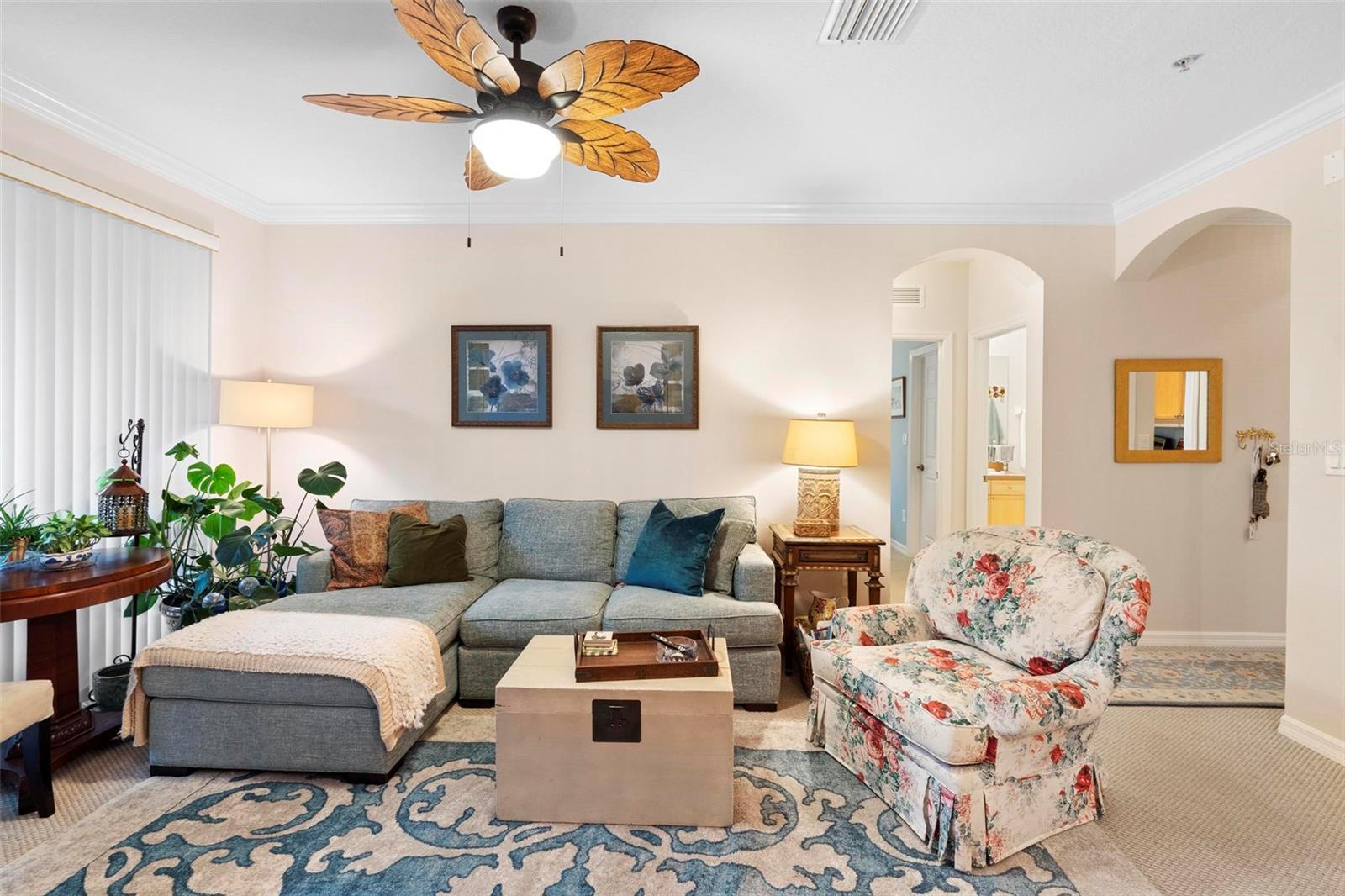 8277 MARITIME FLAG ST #204, WINDERMERE, FL, 34786