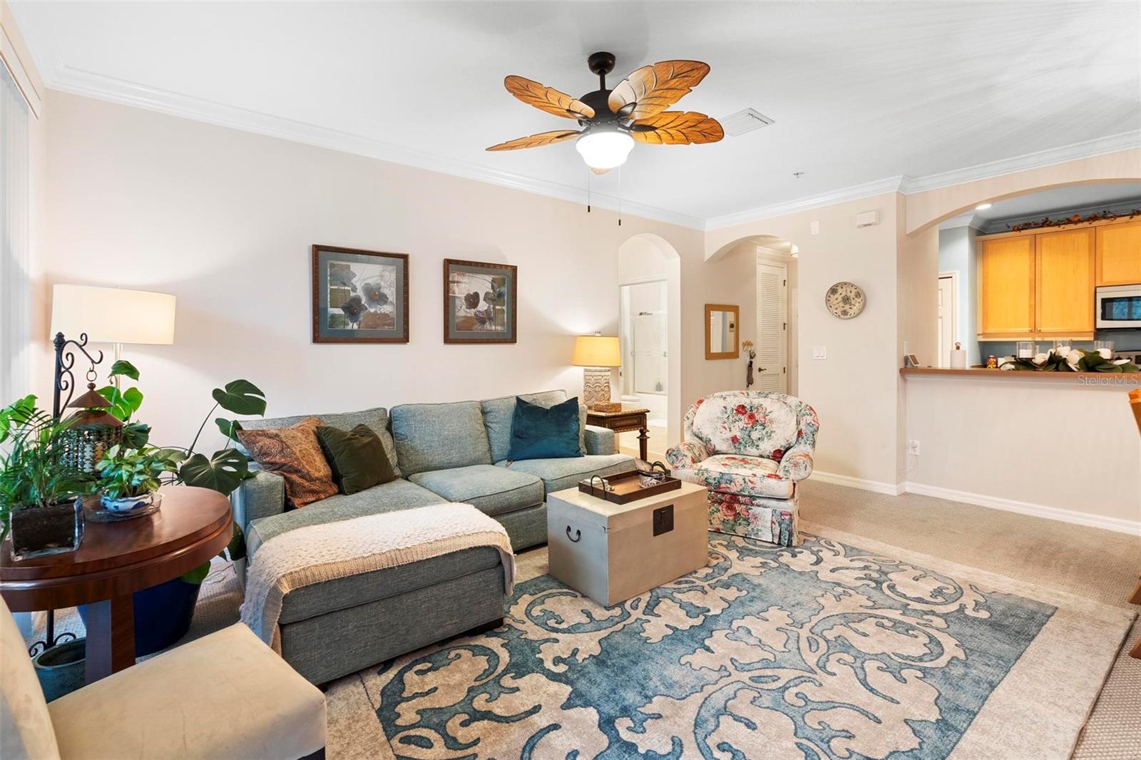 8277 MARITIME FLAG ST #204, WINDERMERE, FL, 34786