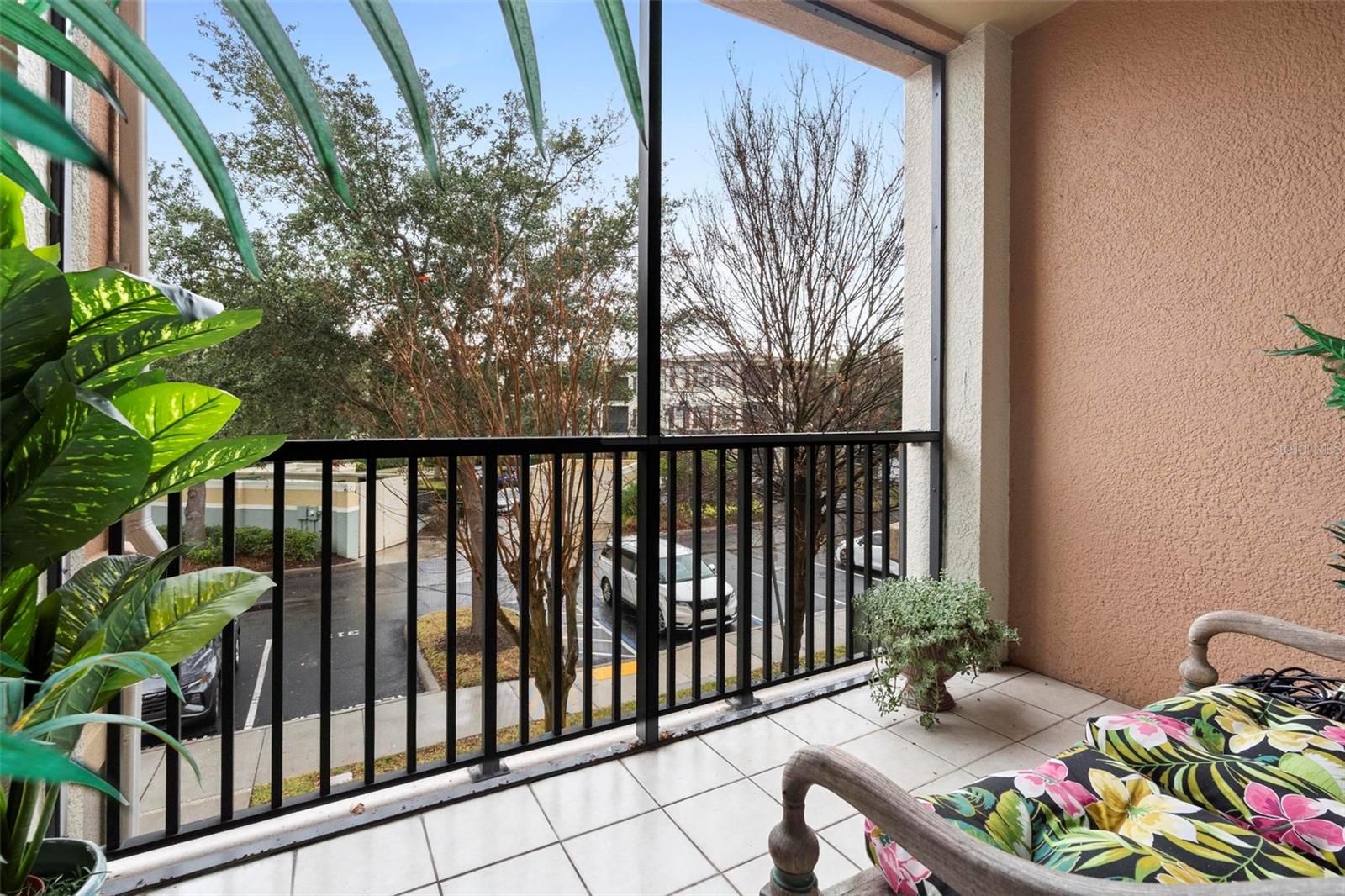 8277 MARITIME FLAG ST #204, WINDERMERE, FL, 34786