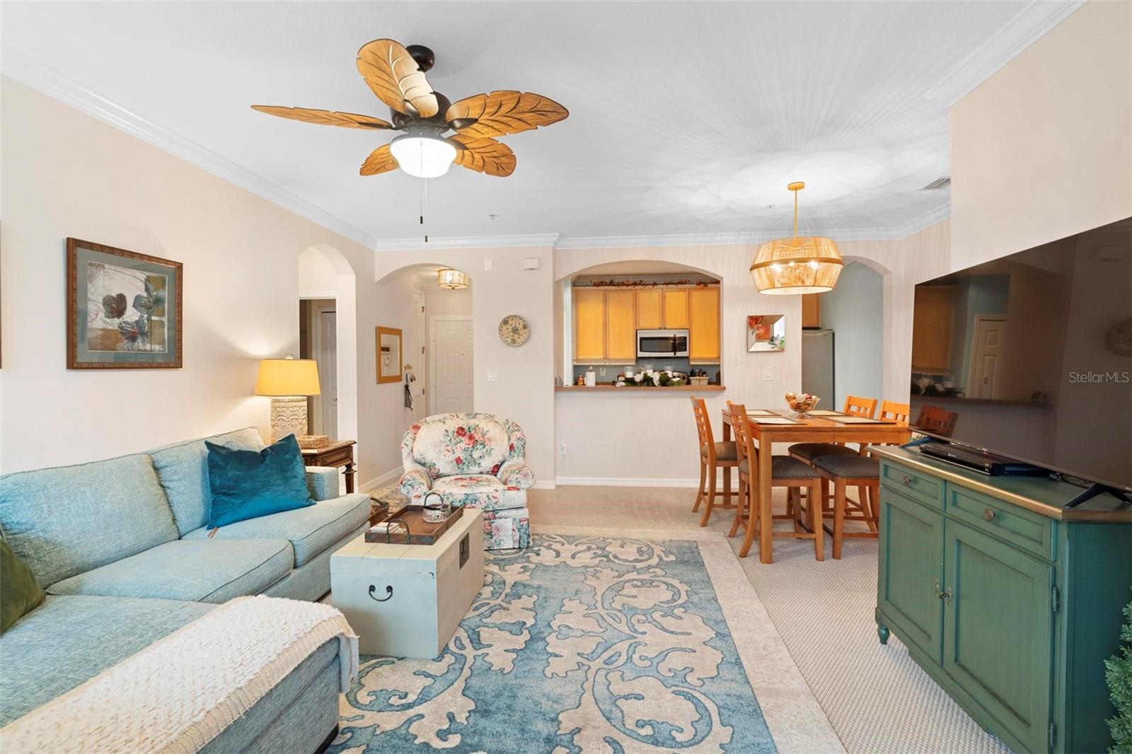 8277 MARITIME FLAG ST #204, WINDERMERE, FL, 34786
