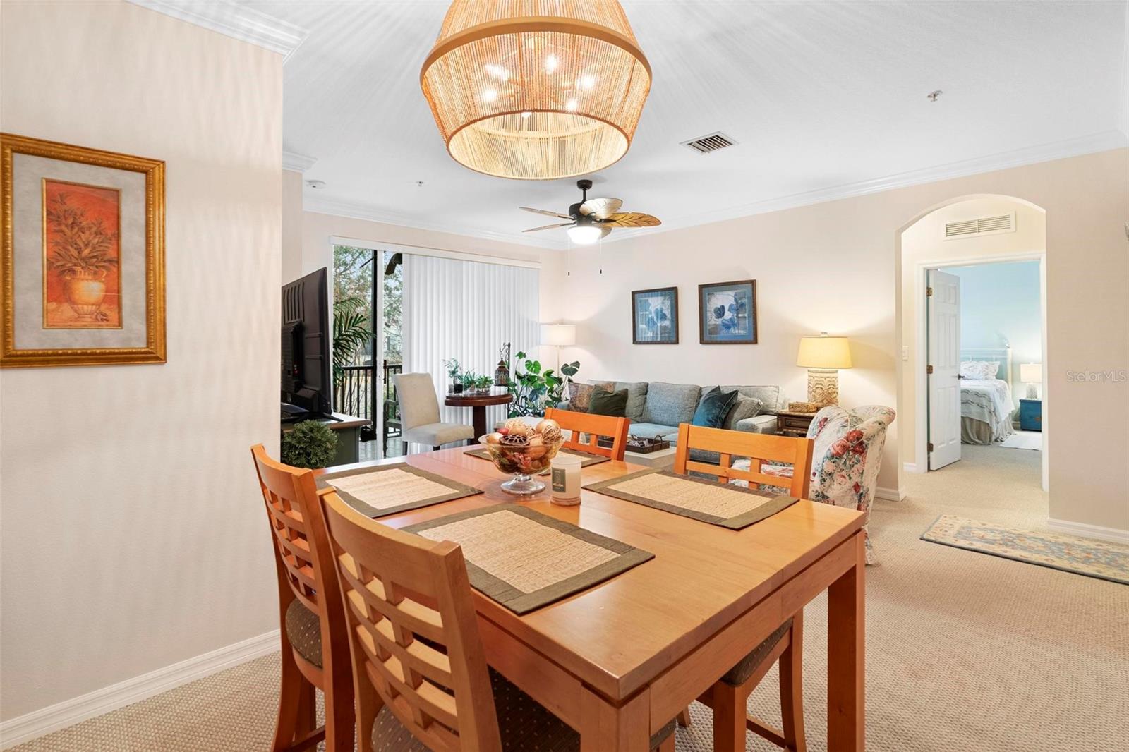 8277 MARITIME FLAG ST #204, WINDERMERE, FL, 34786