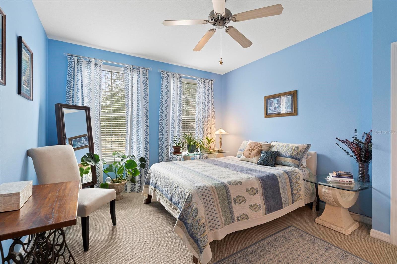 8277 MARITIME FLAG ST #204, WINDERMERE, FL, 34786