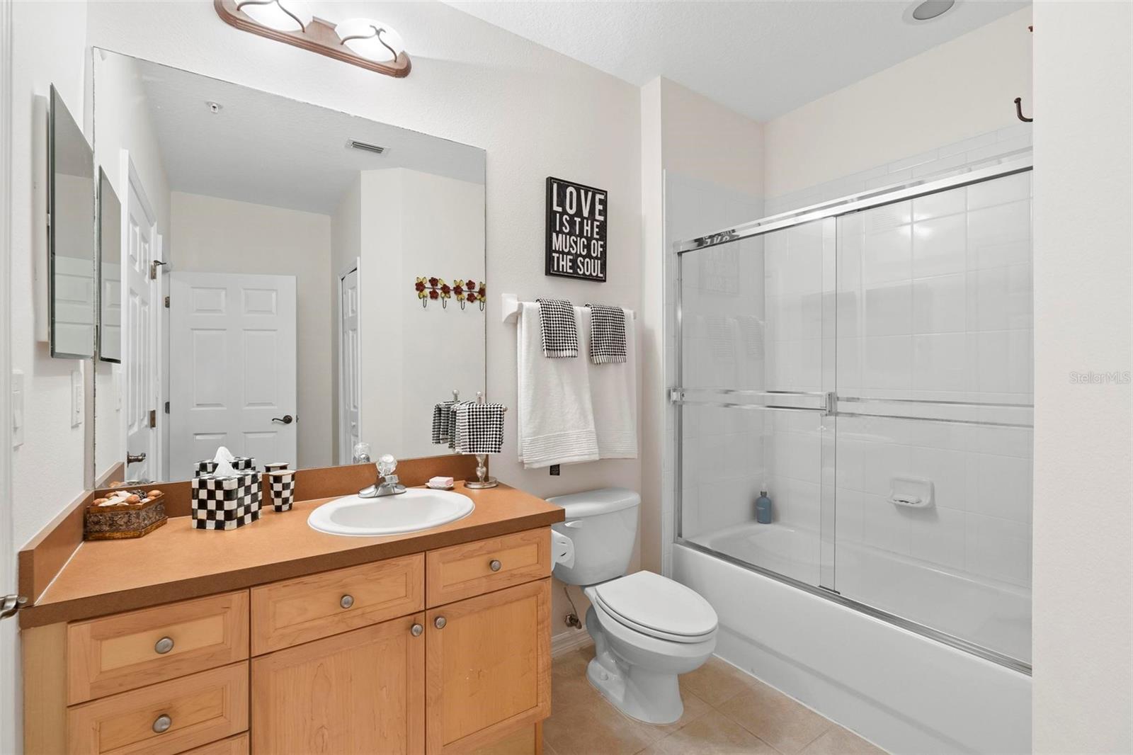 8277 MARITIME FLAG ST #204, WINDERMERE, FL, 34786