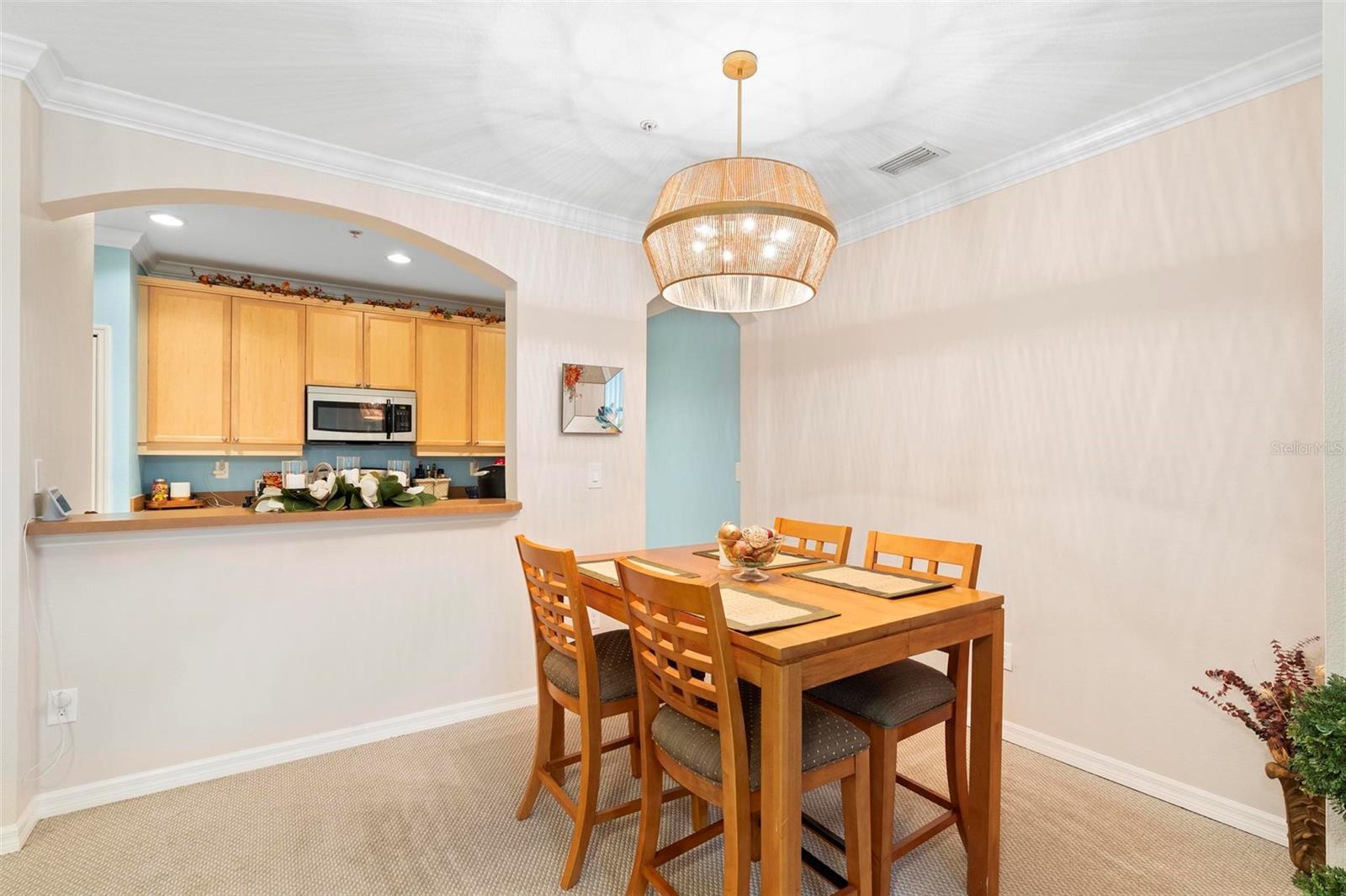 8277 MARITIME FLAG ST #204, WINDERMERE, FL, 34786