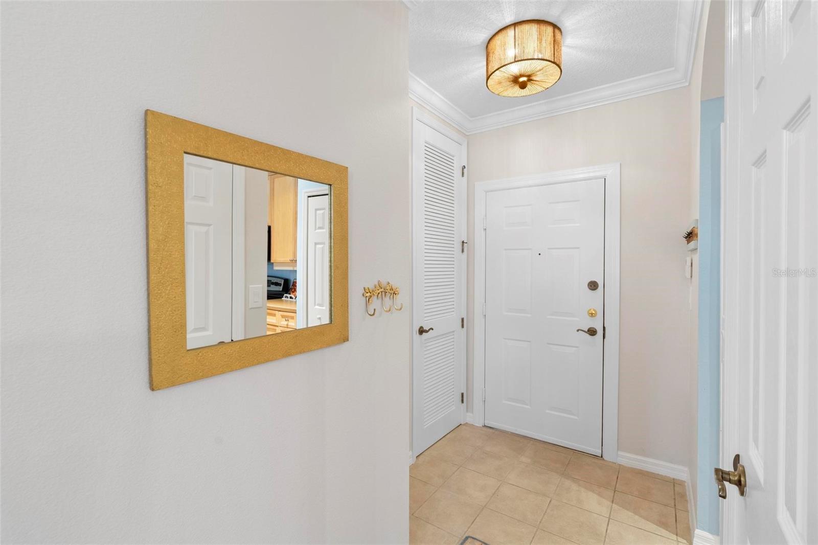 8277 MARITIME FLAG ST #204, WINDERMERE, FL, 34786