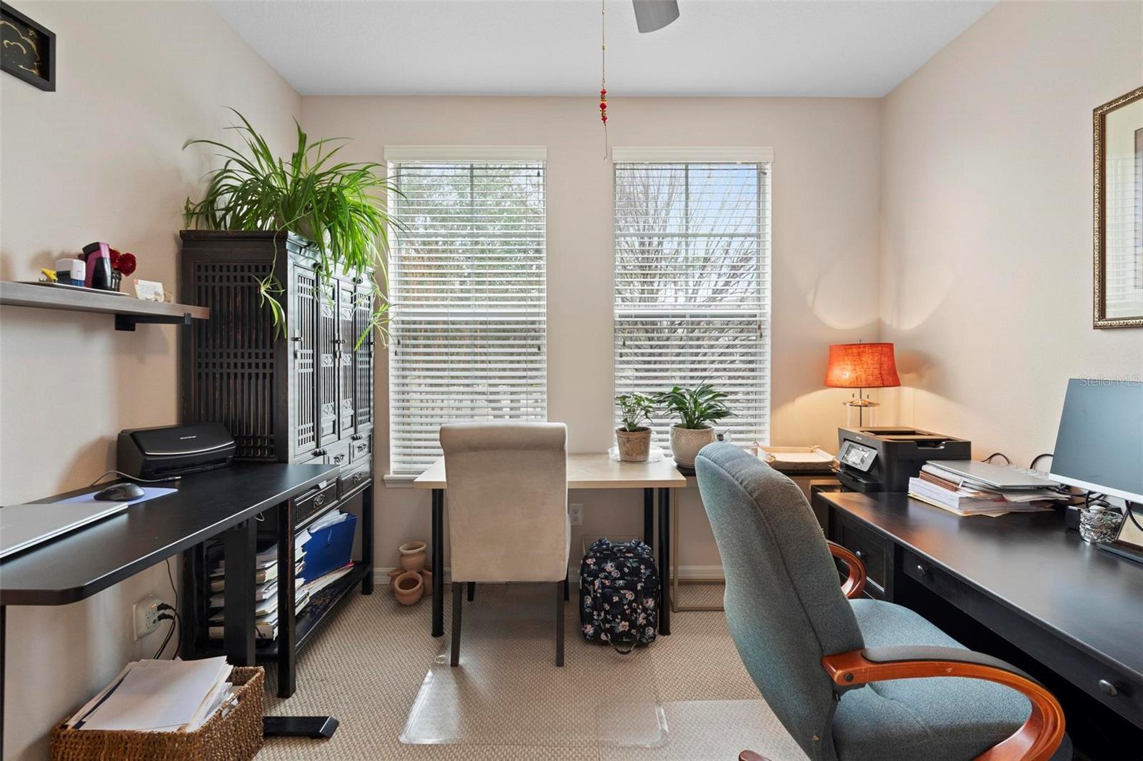 8277 MARITIME FLAG ST #204, WINDERMERE, FL, 34786