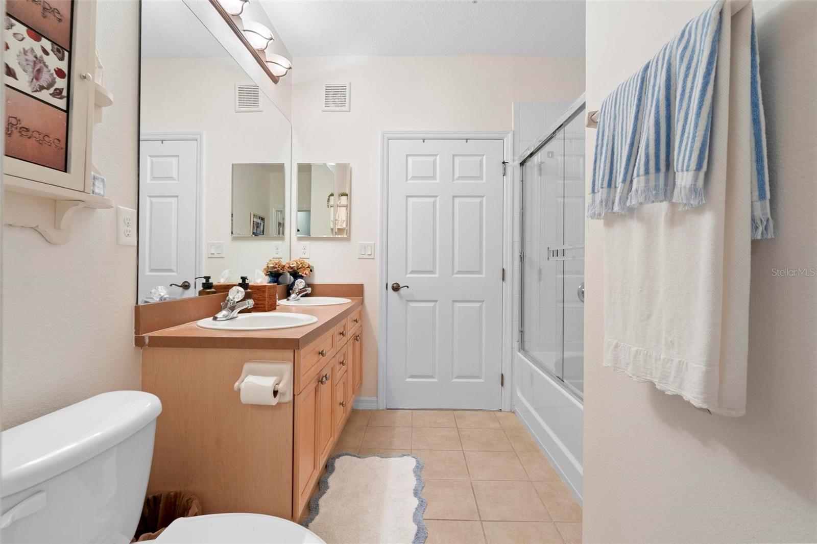 8277 MARITIME FLAG ST #204, WINDERMERE, FL, 34786