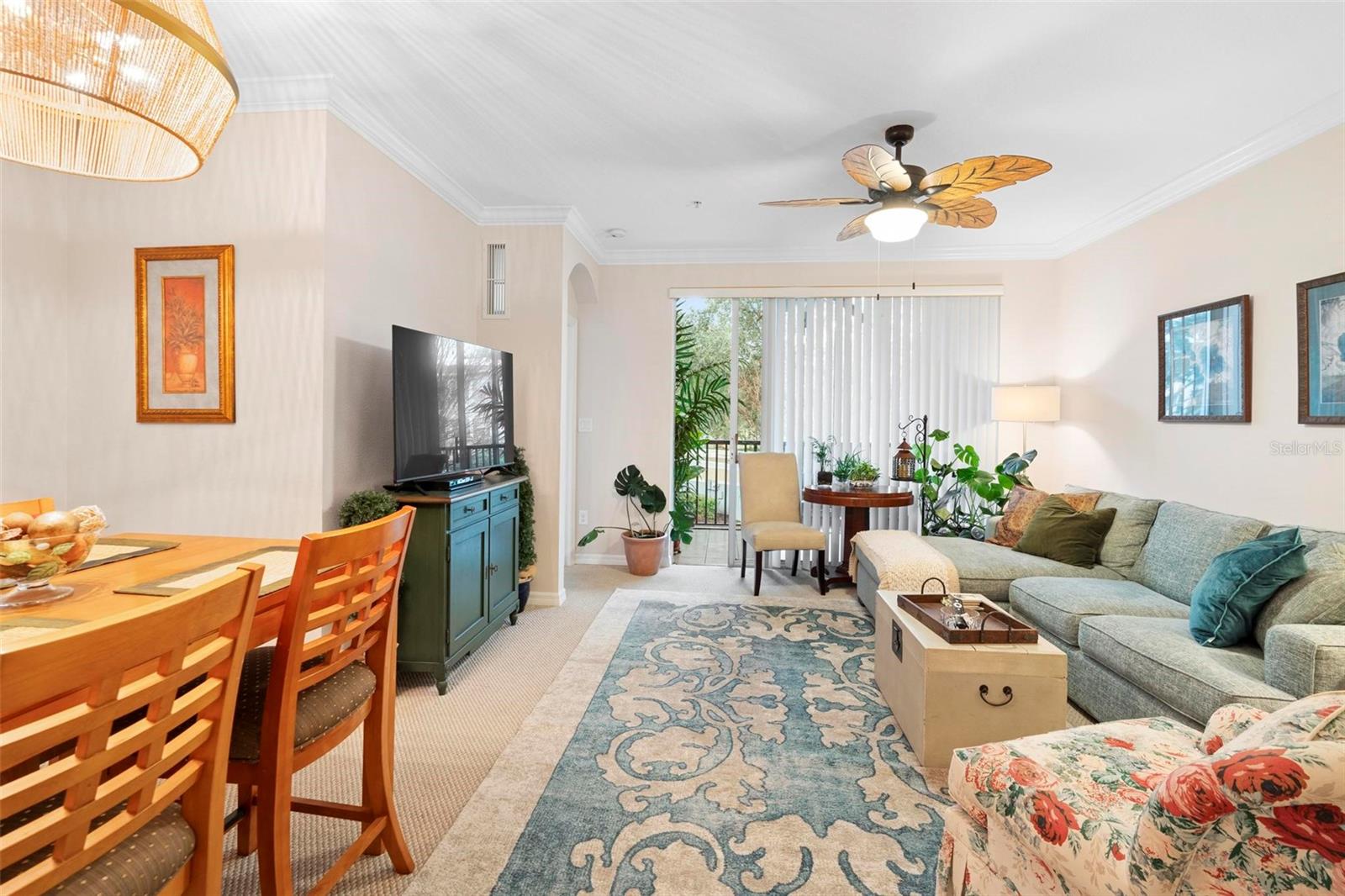 8277 MARITIME FLAG ST #204, WINDERMERE, FL, 34786