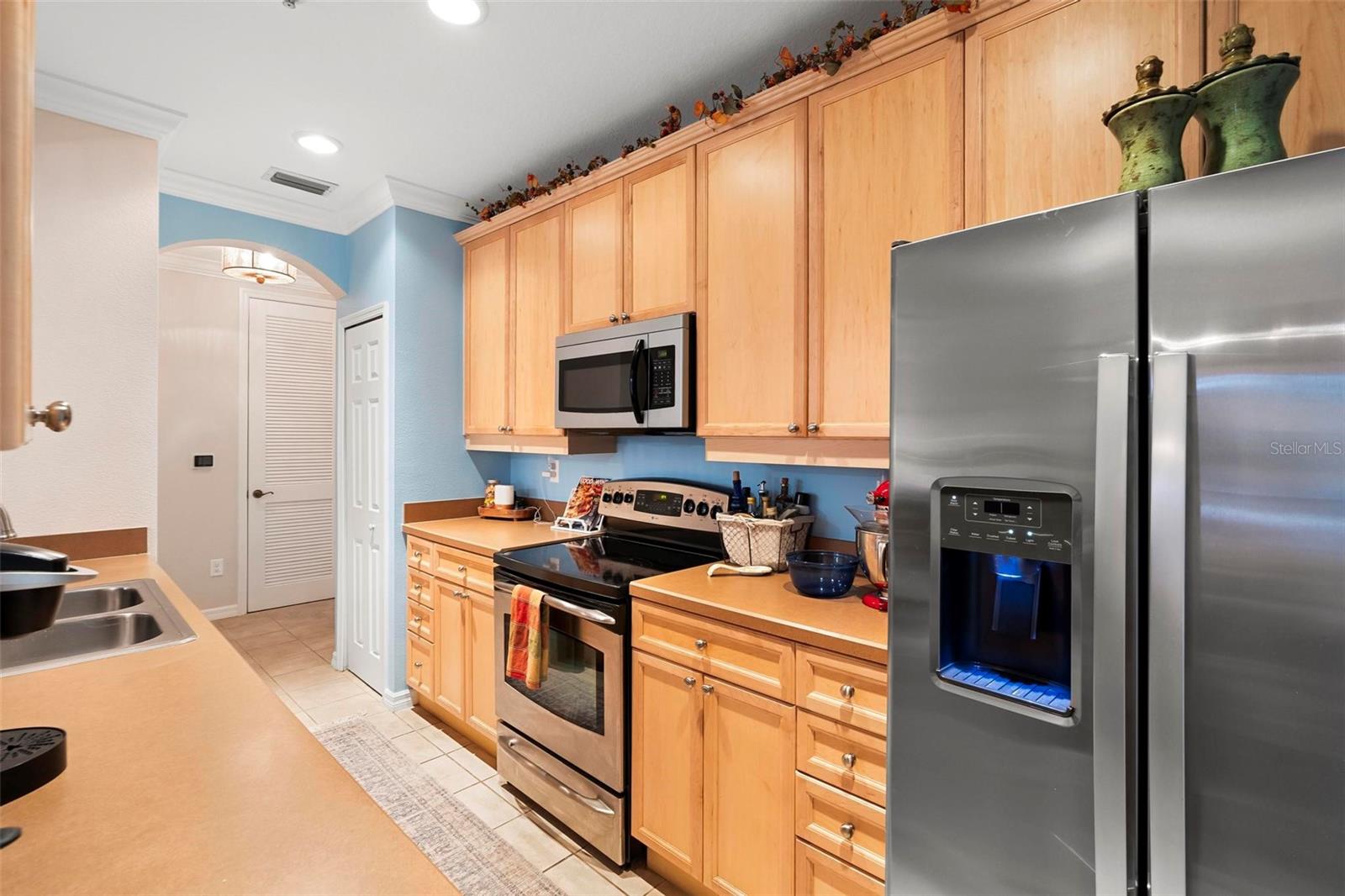 8277 MARITIME FLAG ST #204, WINDERMERE, FL, 34786