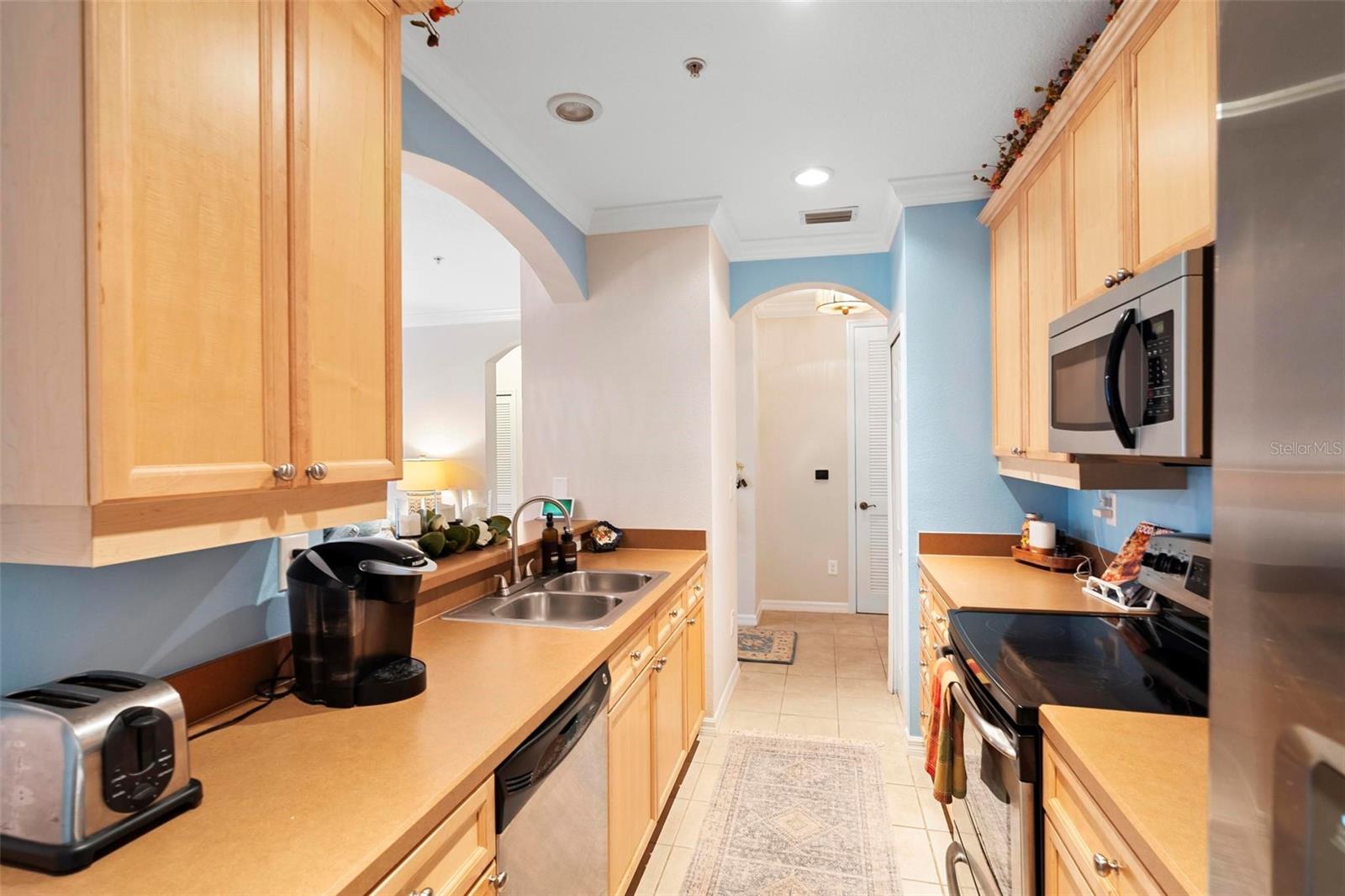 8277 MARITIME FLAG ST #204, WINDERMERE, FL, 34786