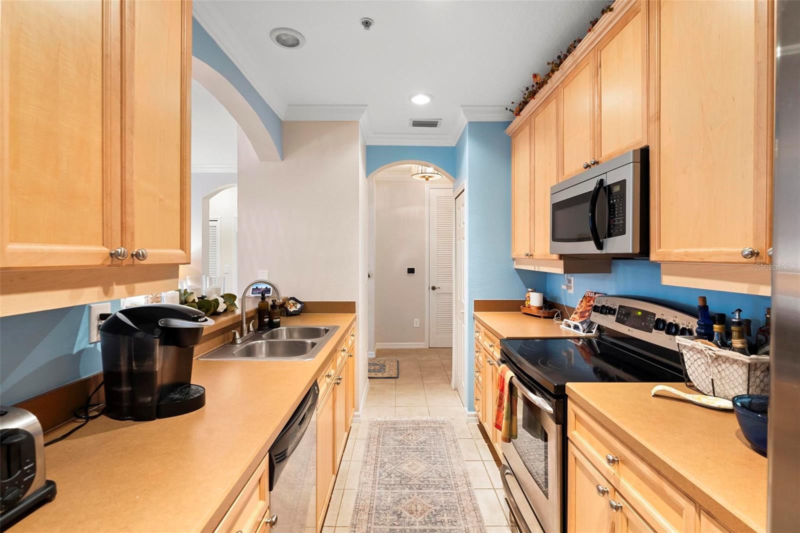 8277 MARITIME FLAG ST #204, WINDERMERE, FL, 34786