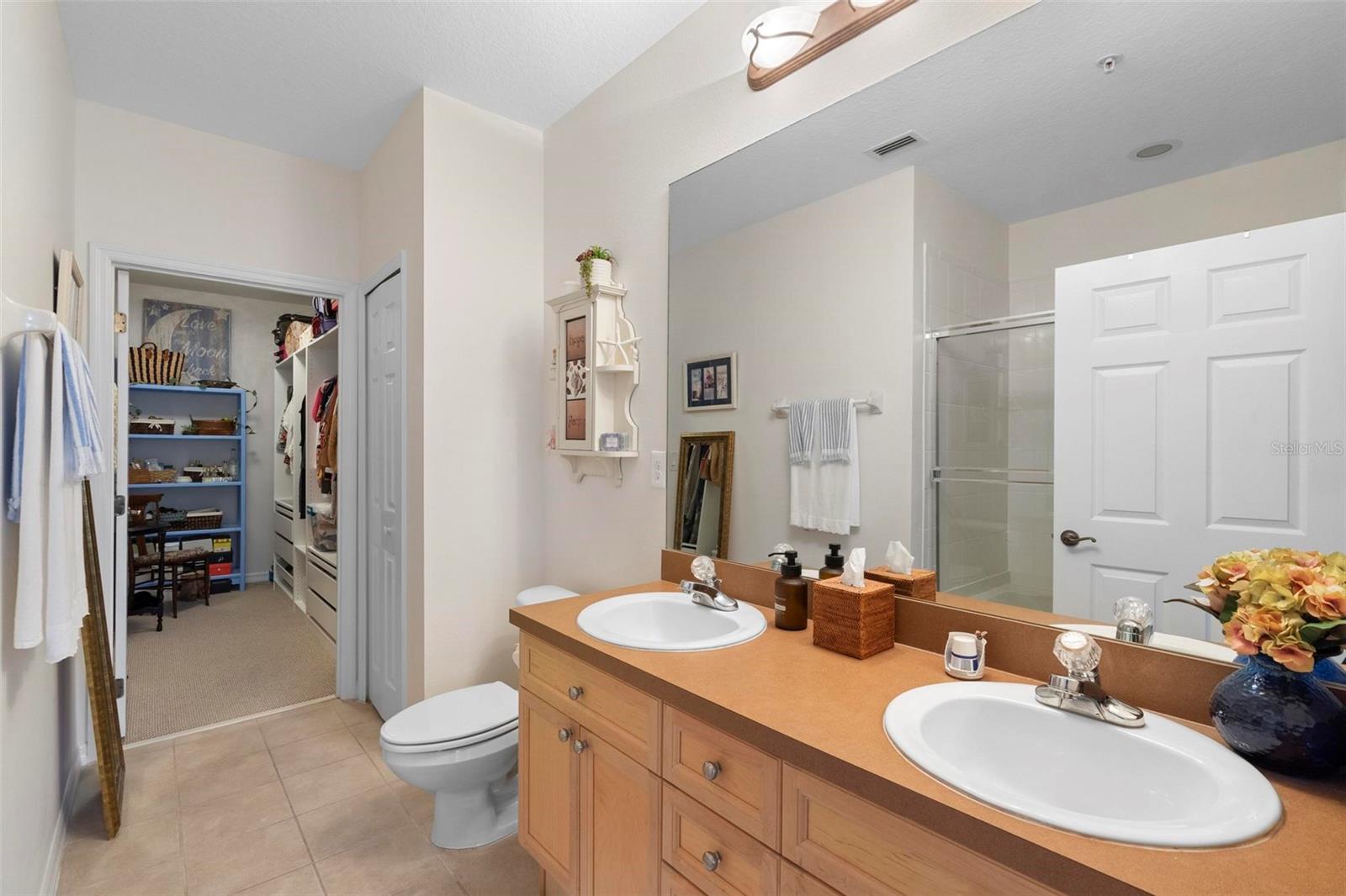8277 MARITIME FLAG ST #204, WINDERMERE, FL, 34786