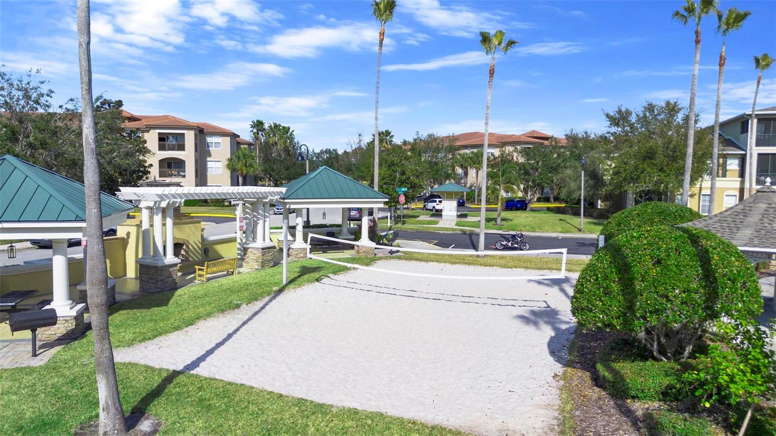 8277 MARITIME FLAG ST #204, WINDERMERE, FL, 34786