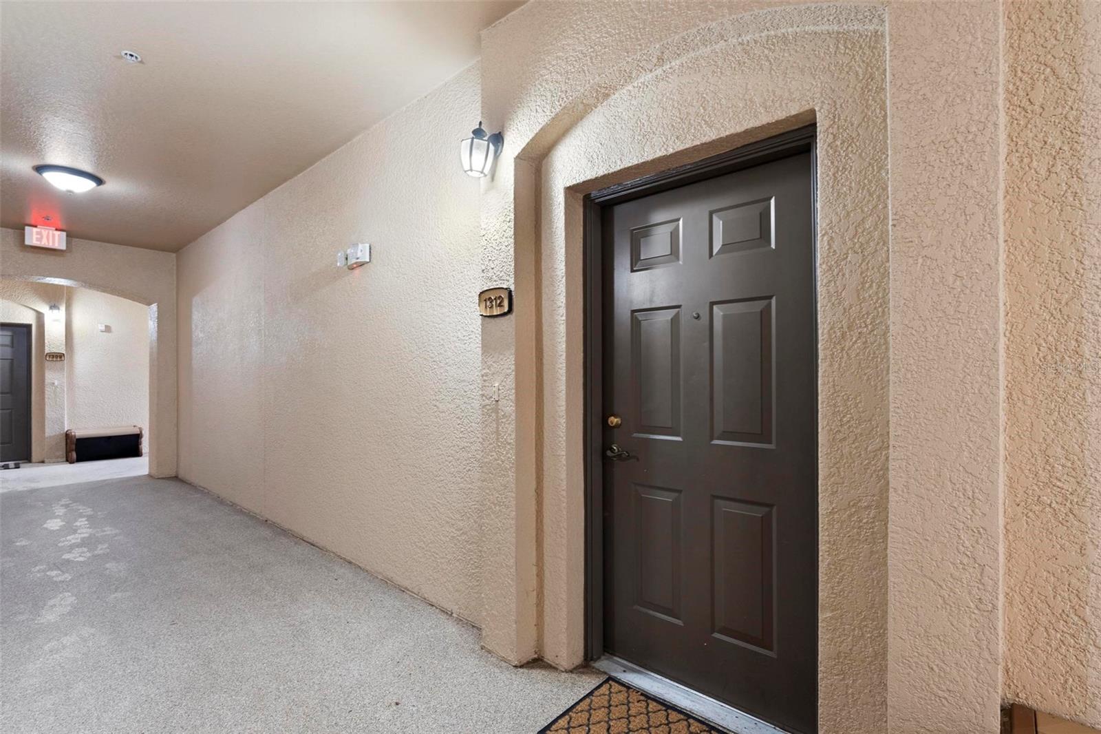 8277 MARITIME FLAG ST #204, WINDERMERE, FL, 34786