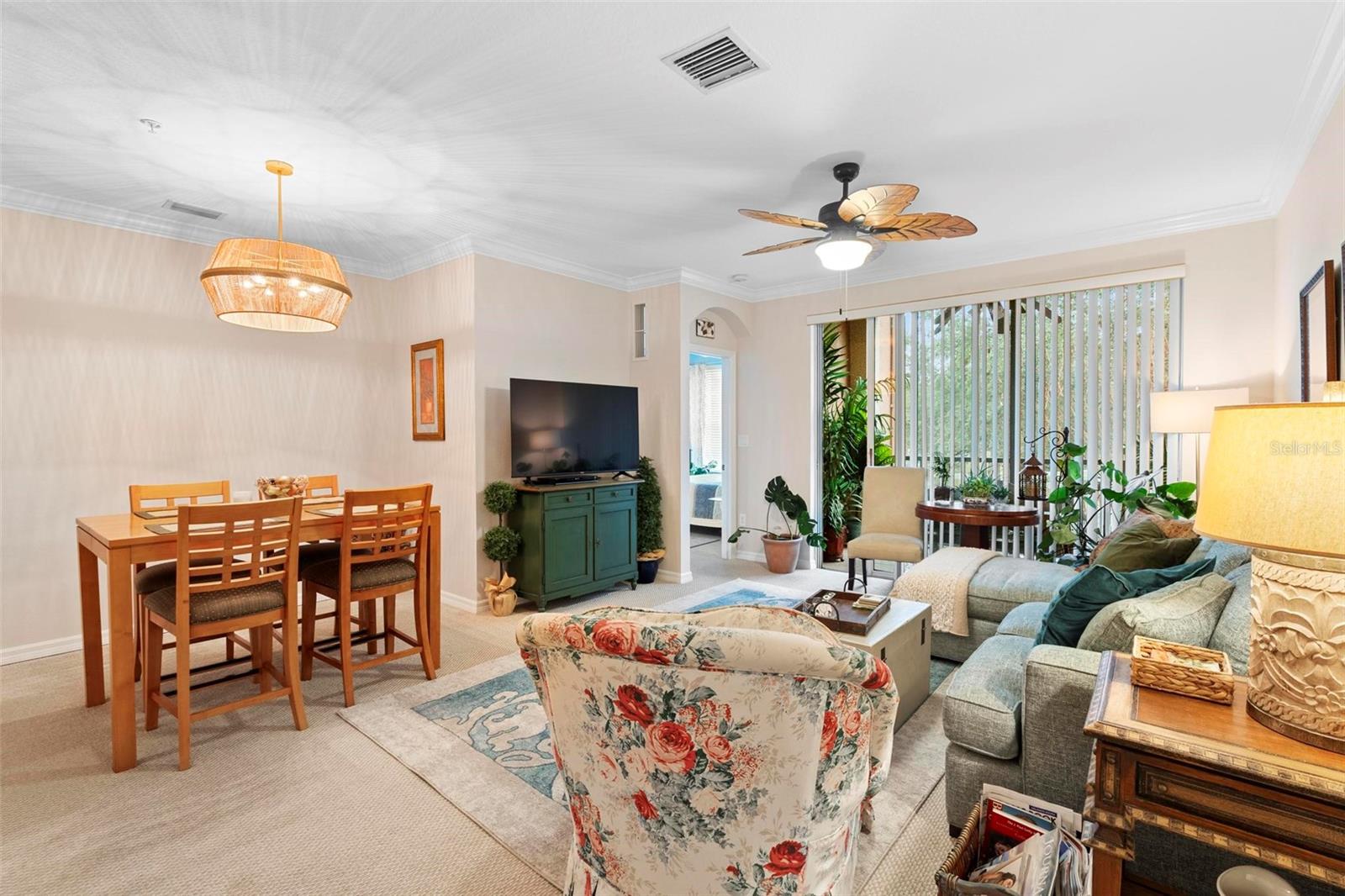 8277 MARITIME FLAG ST #204, WINDERMERE, FL, 34786
