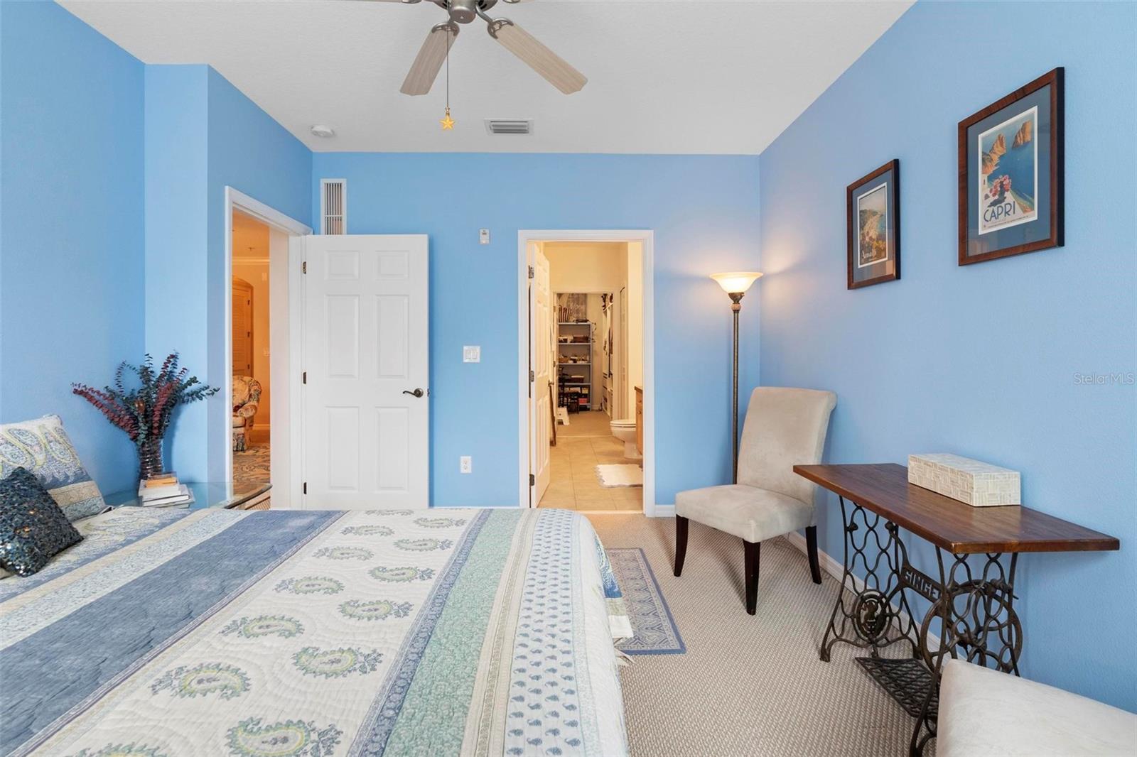 8277 MARITIME FLAG ST #204, WINDERMERE, FL, 34786
