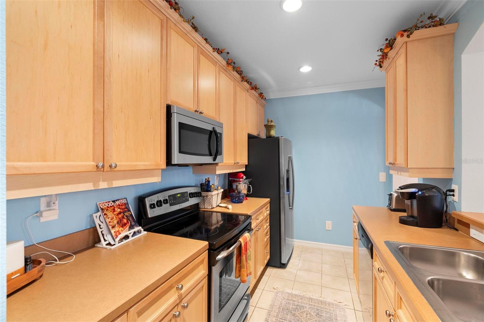 8277 MARITIME FLAG ST #204, WINDERMERE, FL, 34786